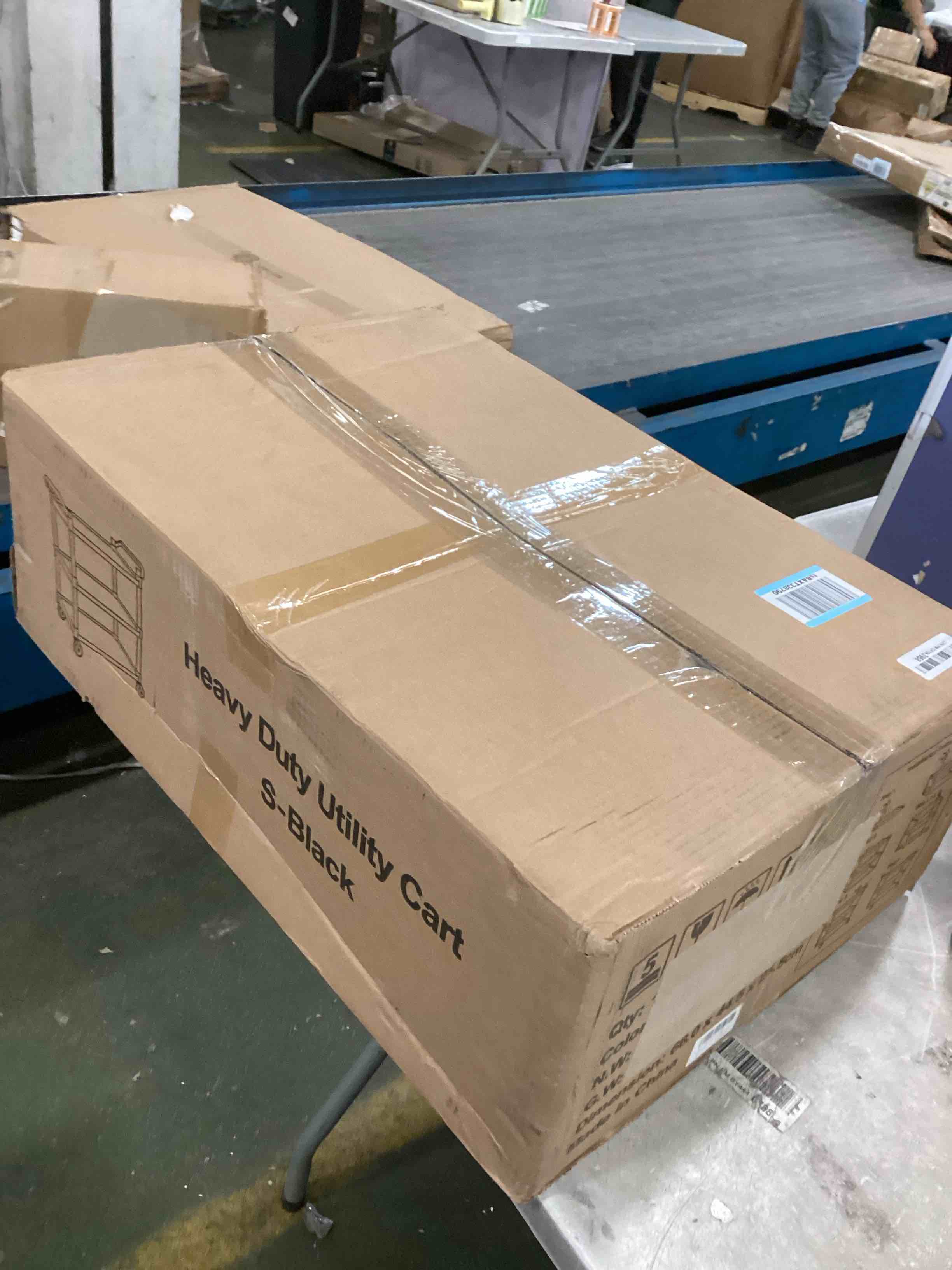 https://s3.amazonaws.com/lotting-images-prod/bidfta/YEL6604880_1716209523254.jpeg