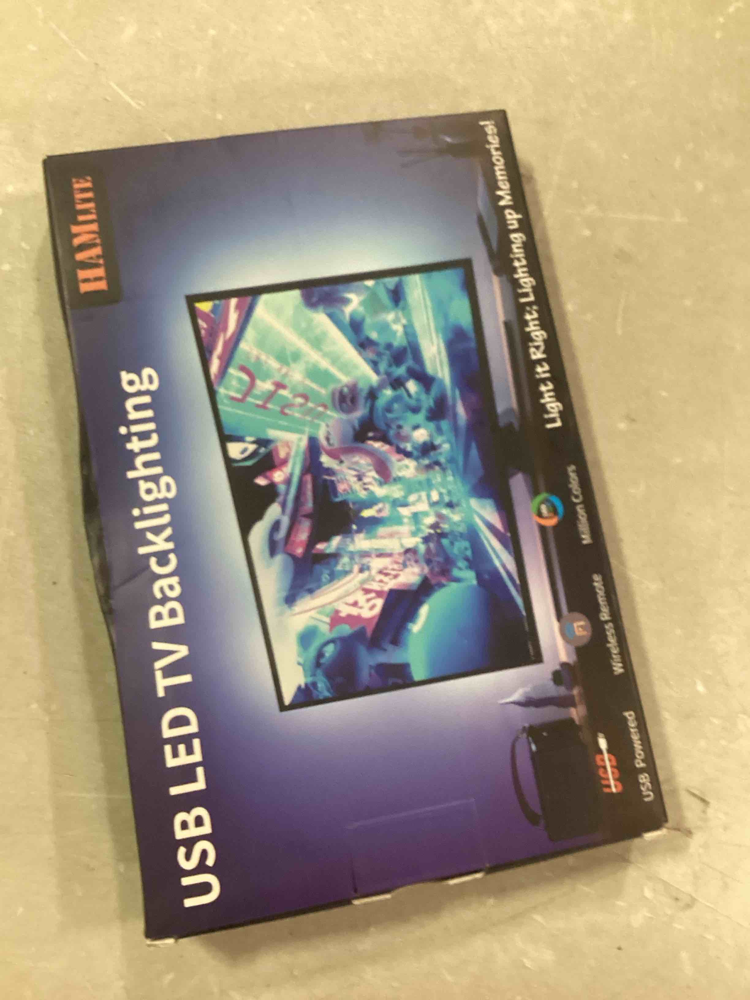 https://s3.amazonaws.com/lotting-images-prod/bidfta/YEL6605111_1716384359564.jpeg