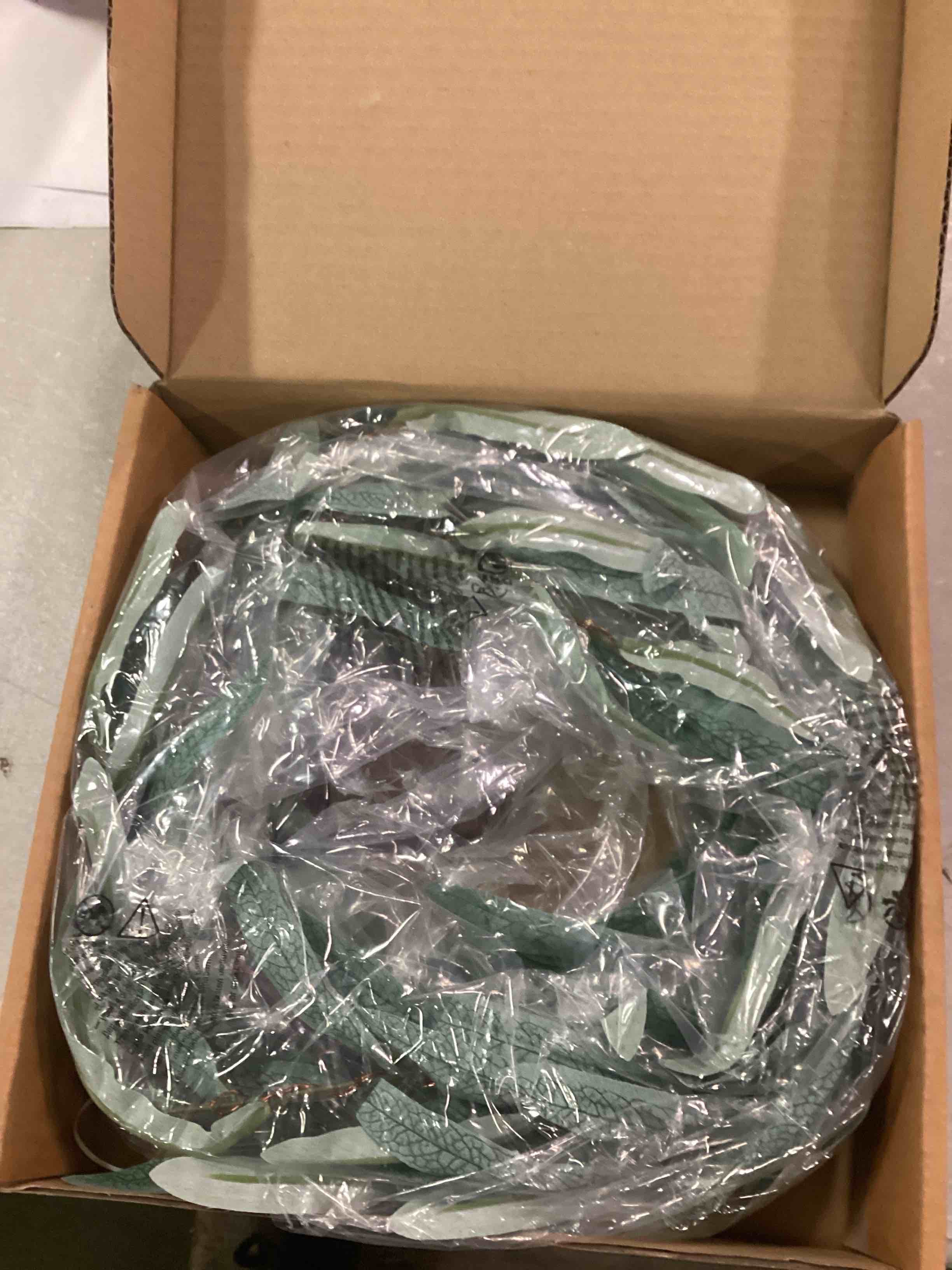 https://s3.amazonaws.com/lotting-images-prod/bidfta/YEL6605147_1716388005771.jpeg