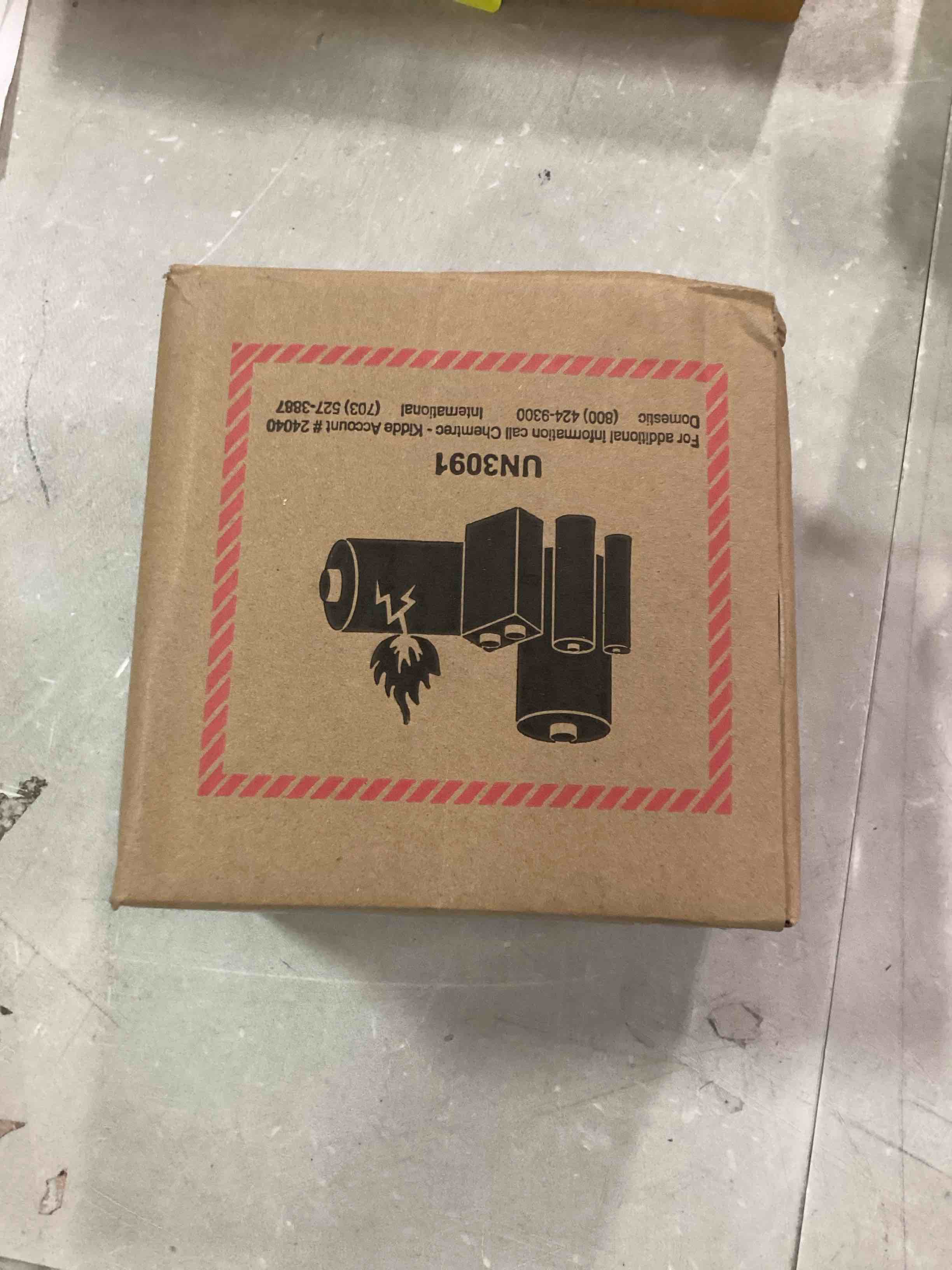 https://s3.amazonaws.com/lotting-images-prod/bidfta/YEL6605148_1716388044574.jpeg