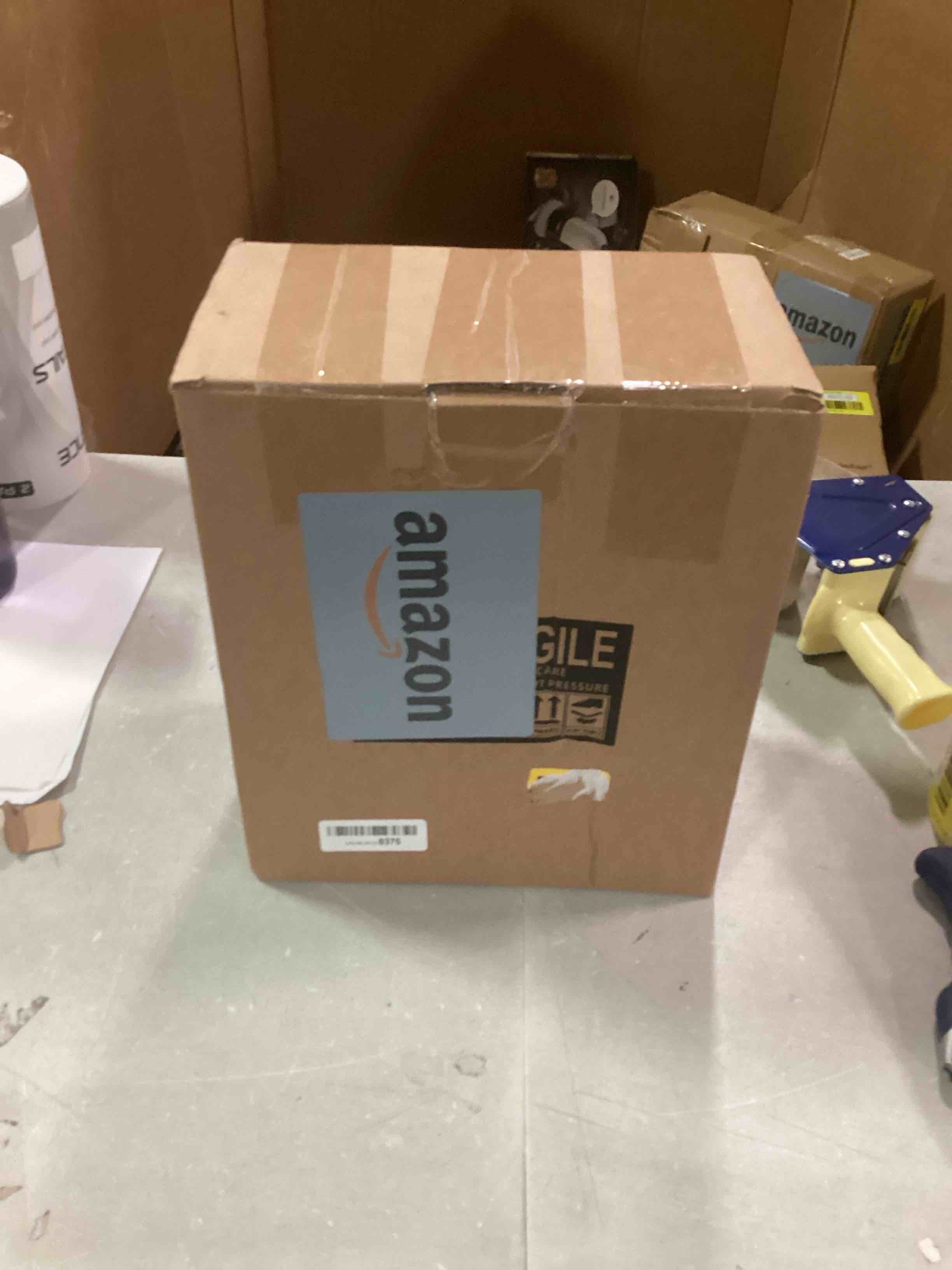 https://s3.amazonaws.com/lotting-images-prod/bidfta/YEL6605166_1716389780226.jpeg