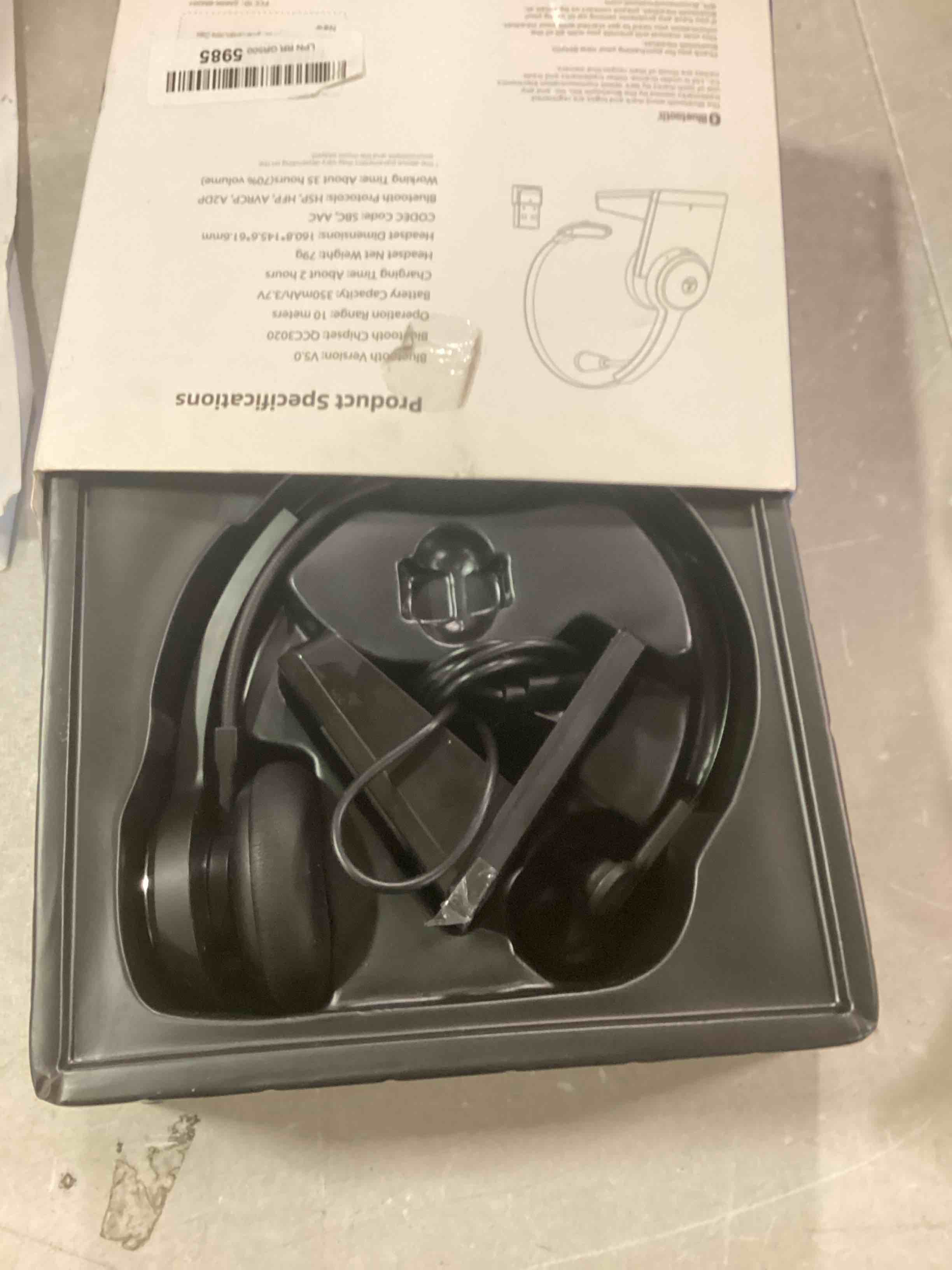 https://s3.amazonaws.com/lotting-images-prod/bidfta/YEL6605190_1716391514178.jpeg