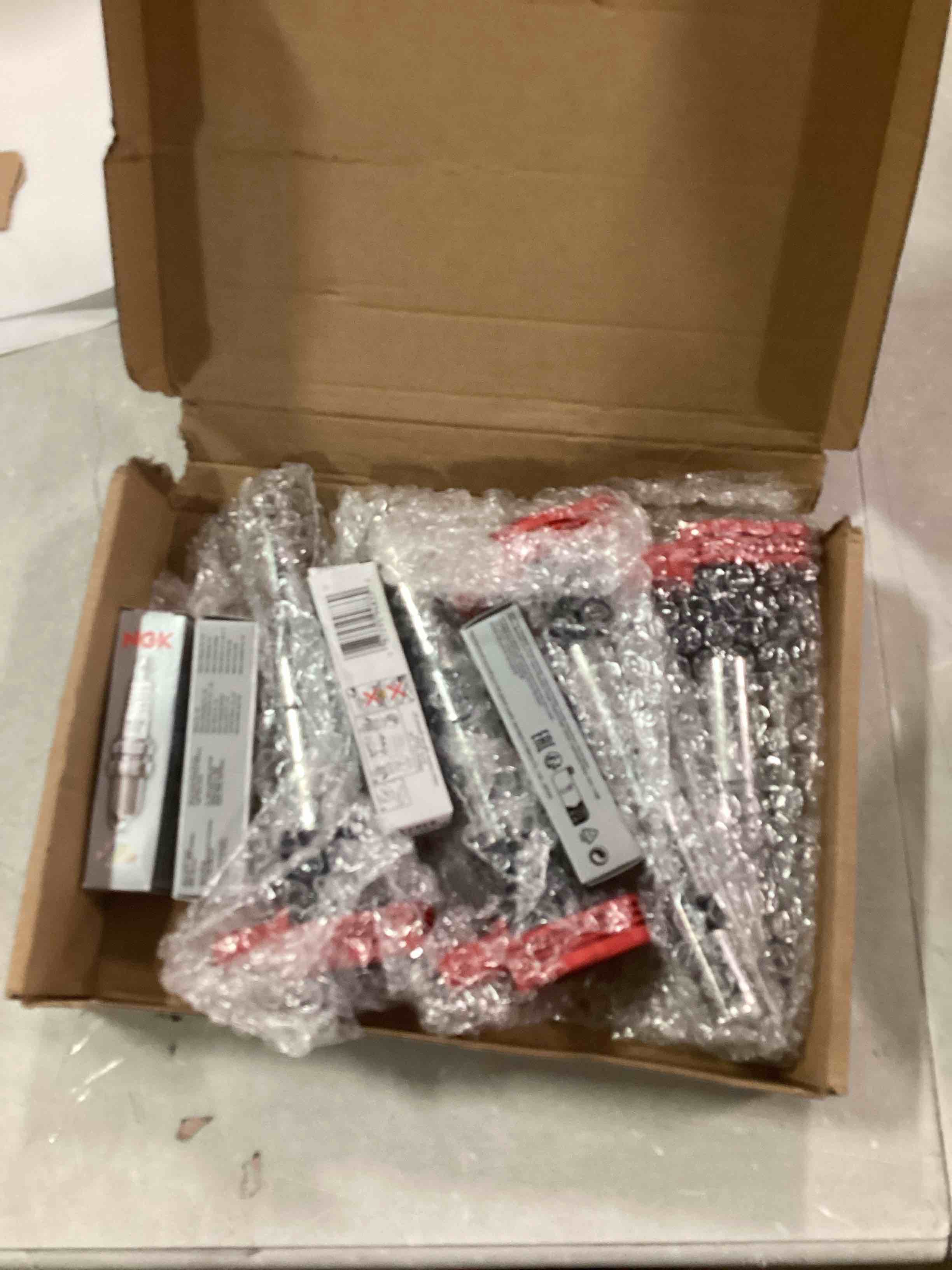 https://s3.amazonaws.com/lotting-images-prod/bidfta/YEL6605194_1716391627026.jpeg