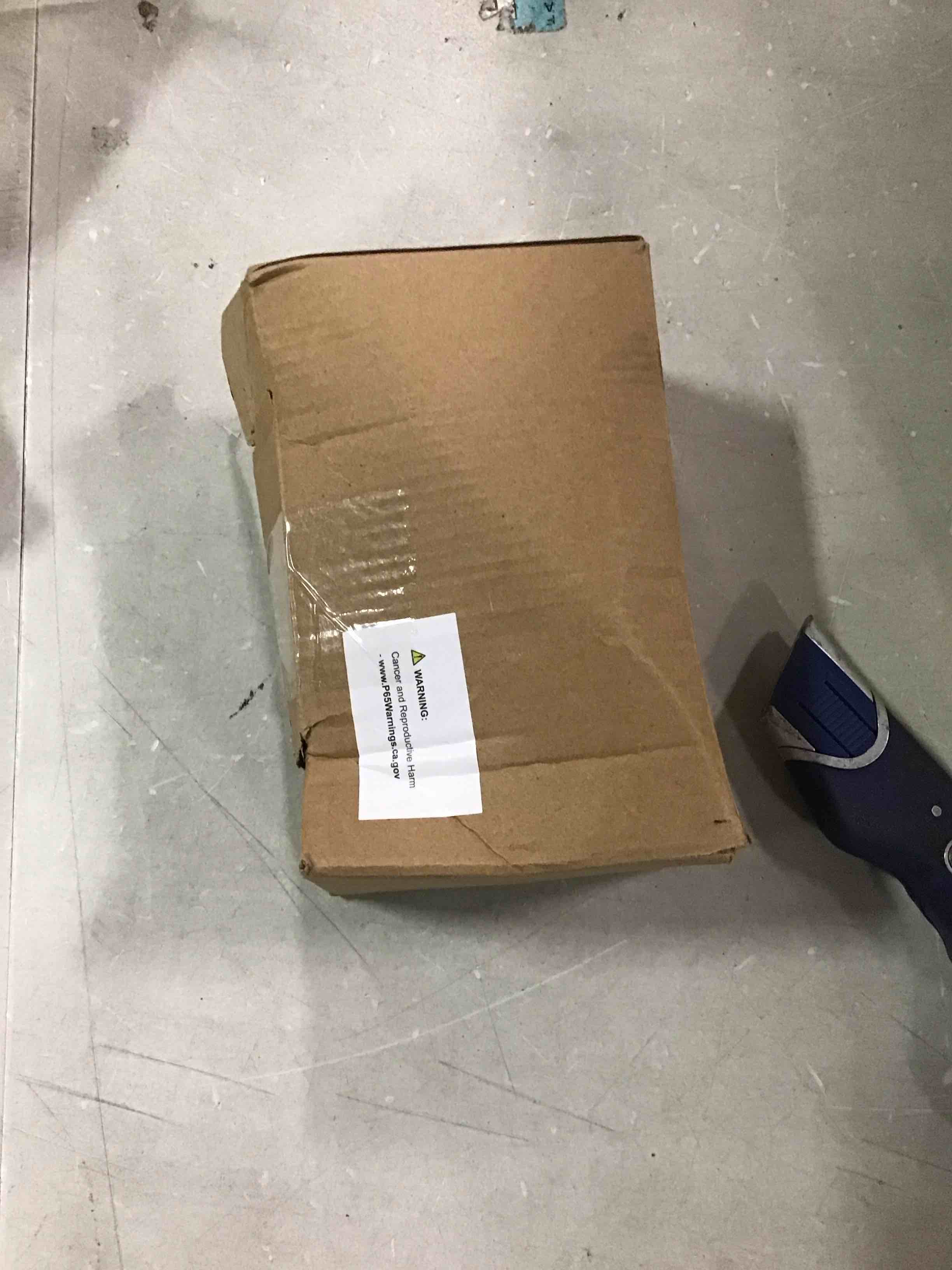 Nilight 3 Gang Rocker Switch Panel with 4.8 Amp Dual USB Charger Voltmeter Waterproof 12V 24V DC Rocker Switch with Night Glow Stickers for Cars Trucks Boats RVs, 2 Years Warranty,Blue,Green