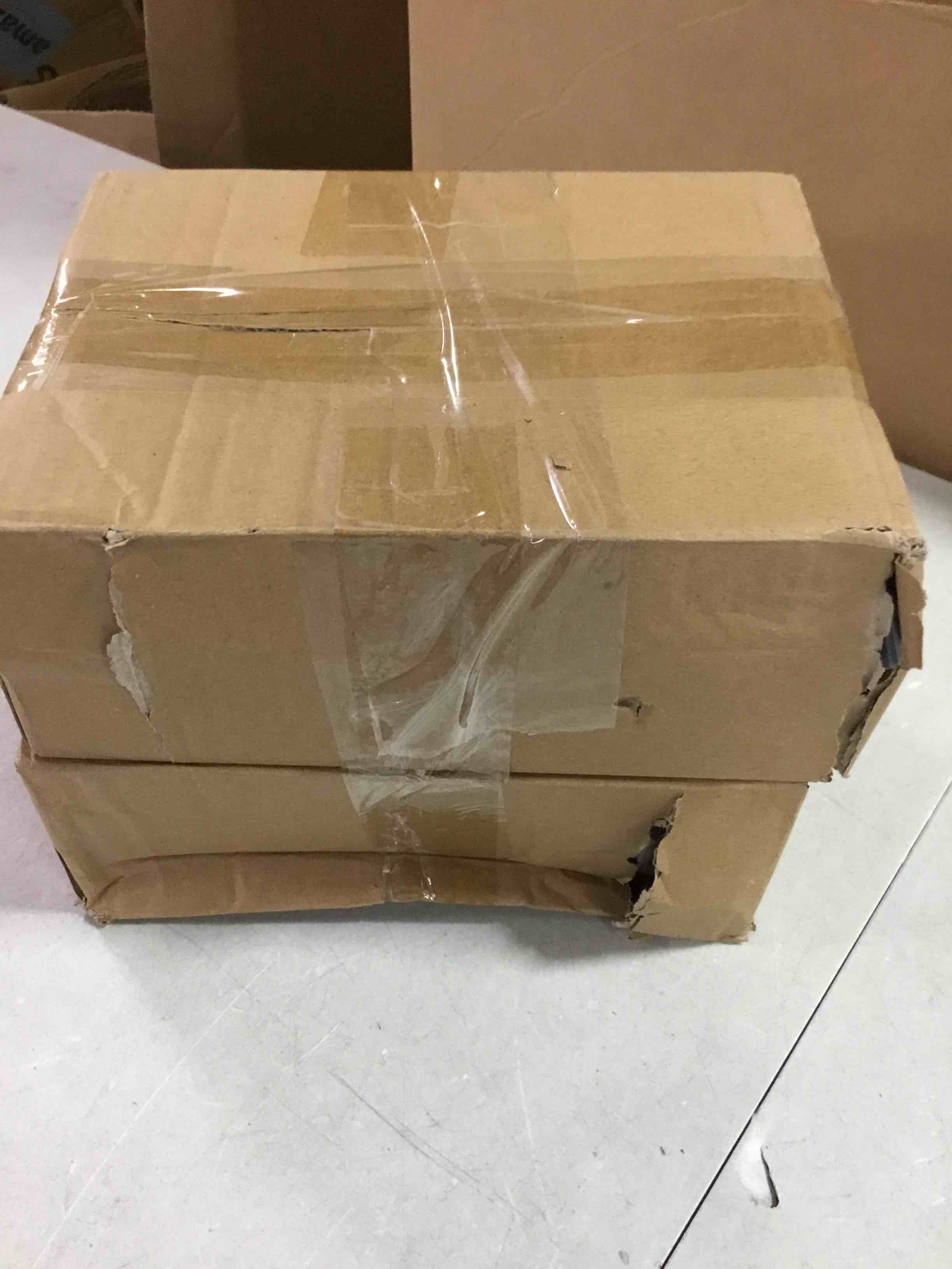 https://s3.amazonaws.com/lotting-images-prod/bidfta/YEL6605560_1716571140660.jpeg