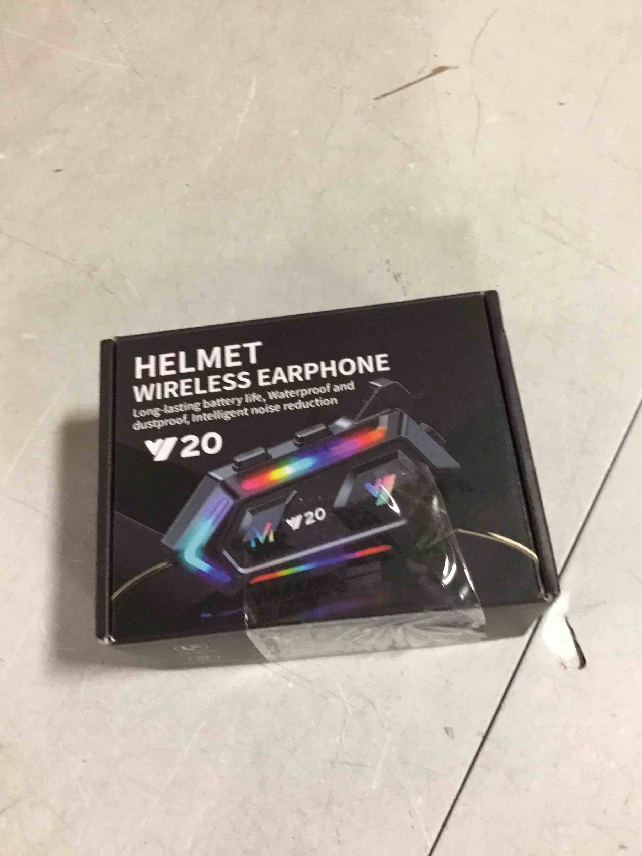 https://s3.amazonaws.com/lotting-images-prod/bidfta/YEL6605562_1716571253941.jpeg