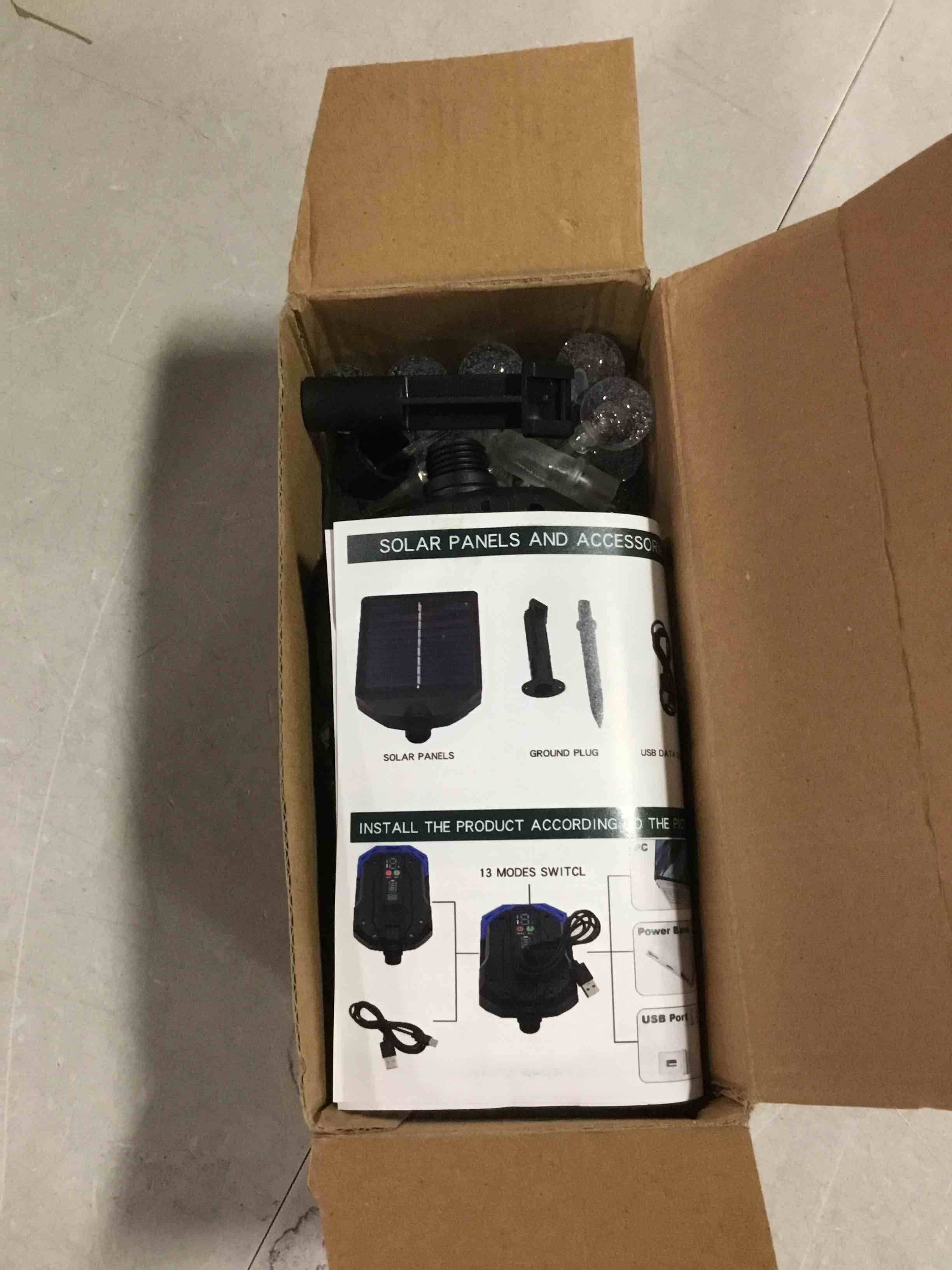 https://s3.amazonaws.com/lotting-images-prod/bidfta/YEL6605576_1716572304295.jpeg