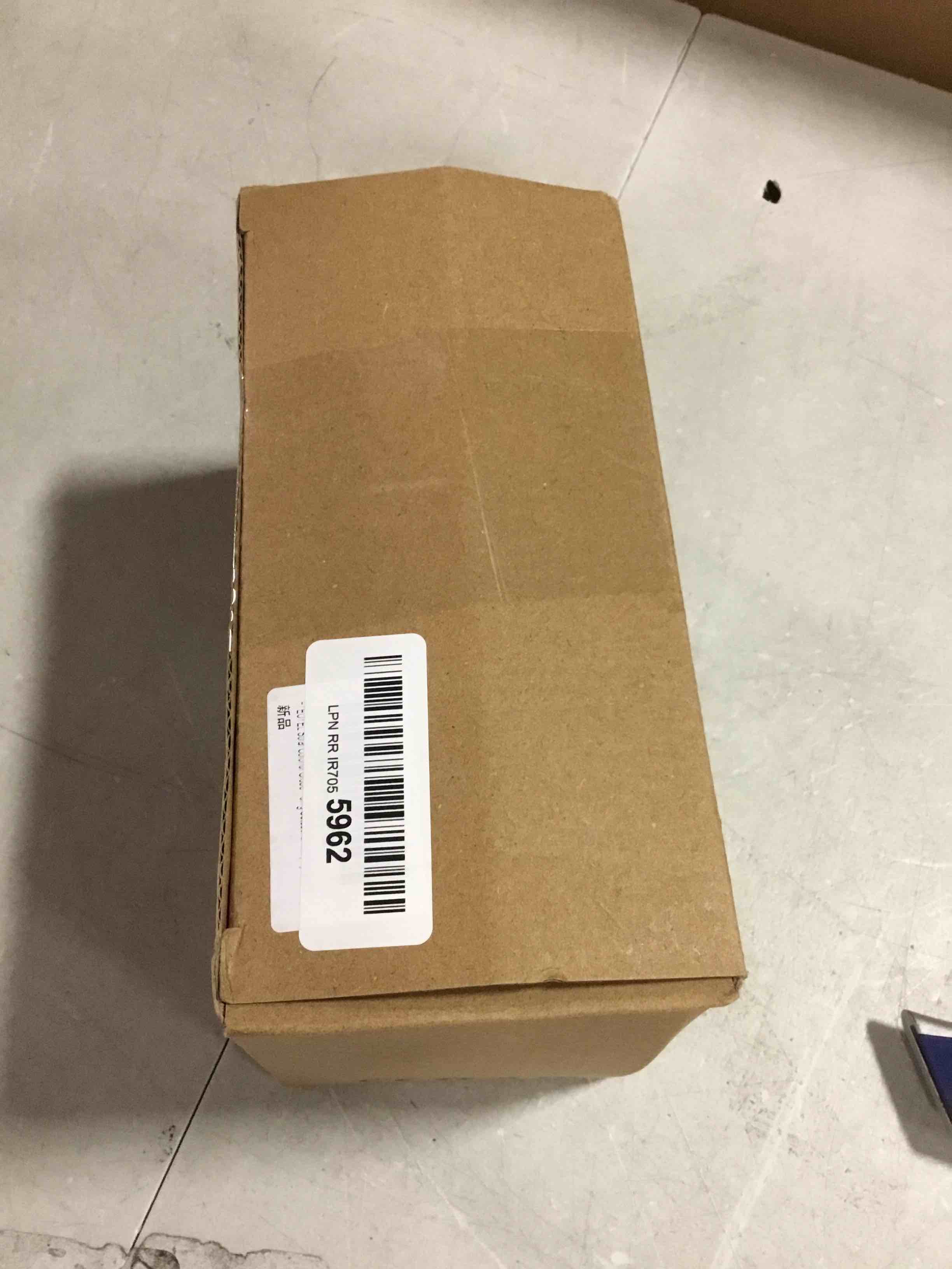https://s3.amazonaws.com/lotting-images-prod/bidfta/YEL6605576_1716572316371.jpeg
