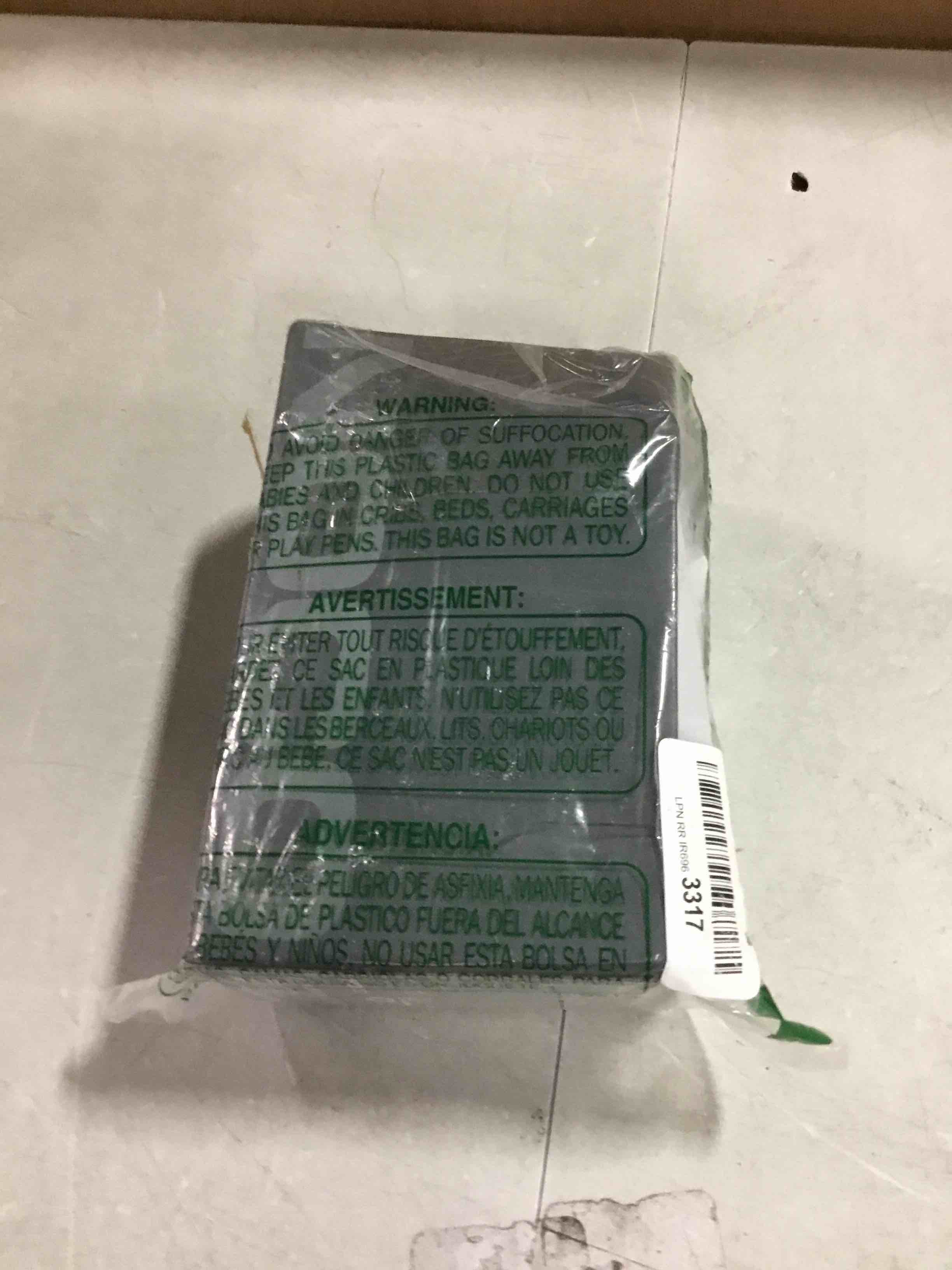 https://s3.amazonaws.com/lotting-images-prod/bidfta/YEL6605580_1716572503504.jpeg
