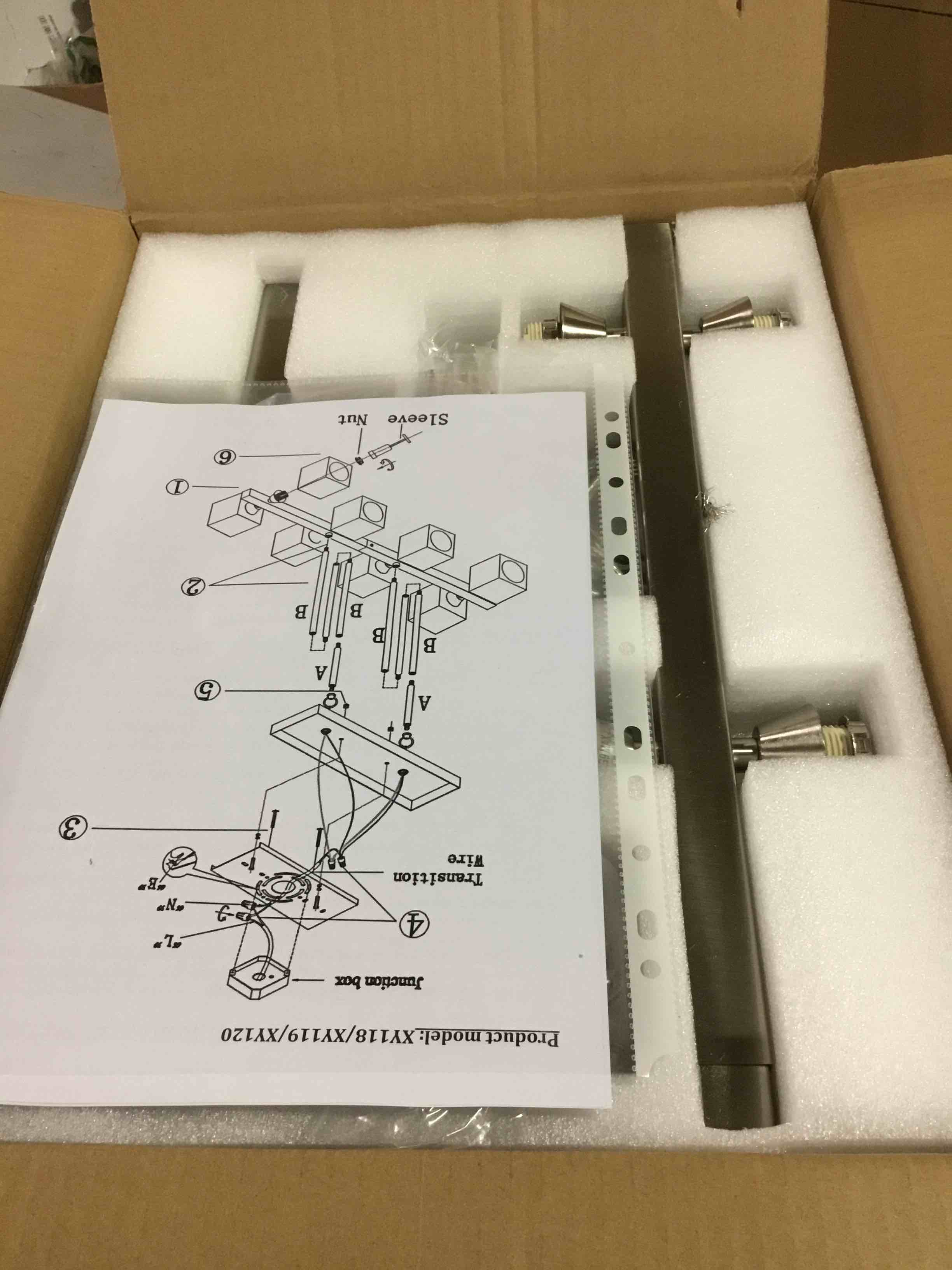https://s3.amazonaws.com/lotting-images-prod/bidfta/YEL6605584_1716572711119.jpeg