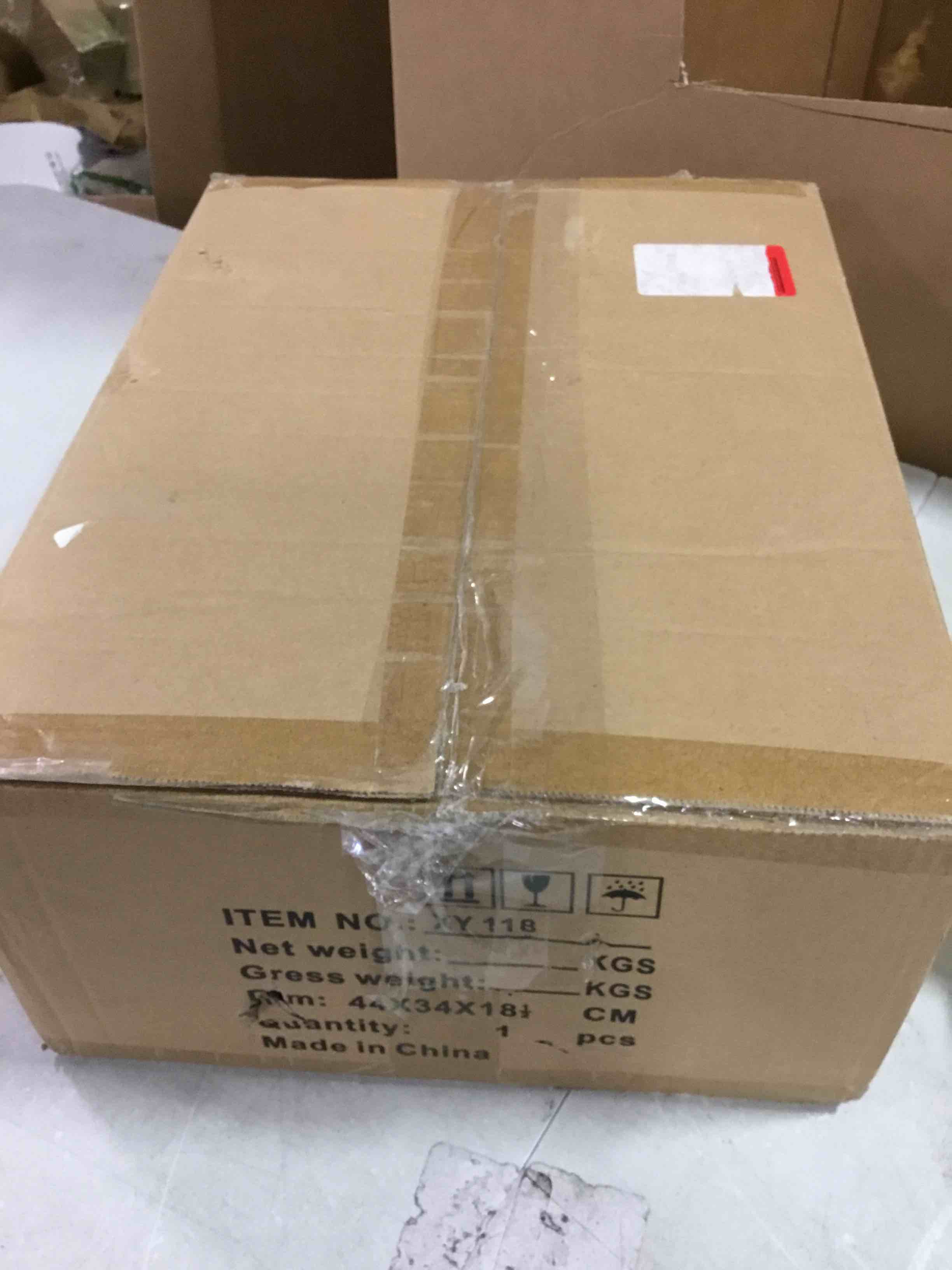 https://s3.amazonaws.com/lotting-images-prod/bidfta/YEL6605584_1716572725807.jpeg