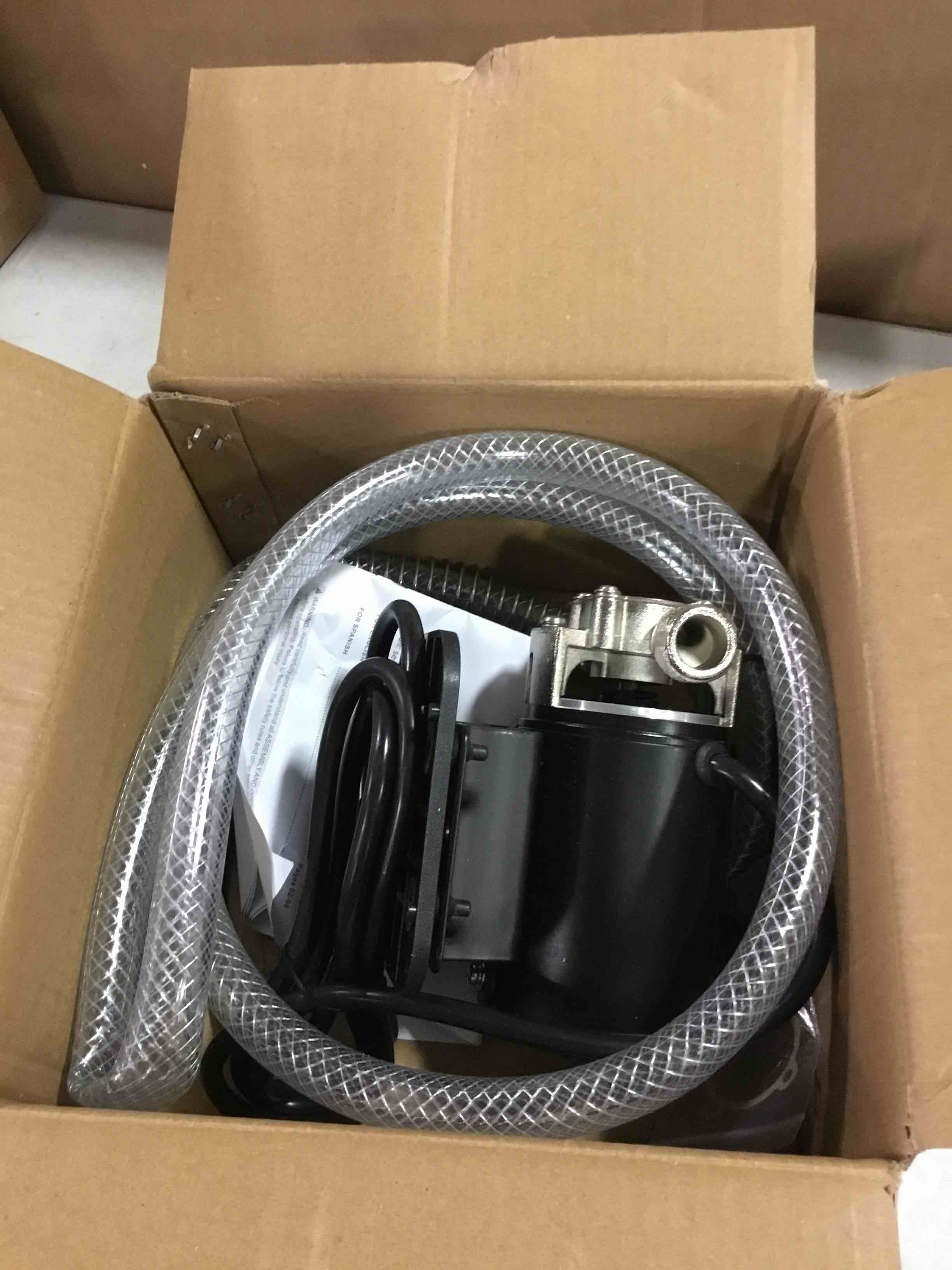 https://s3.amazonaws.com/lotting-images-prod/bidfta/YEL6605590_1716573333563.jpeg