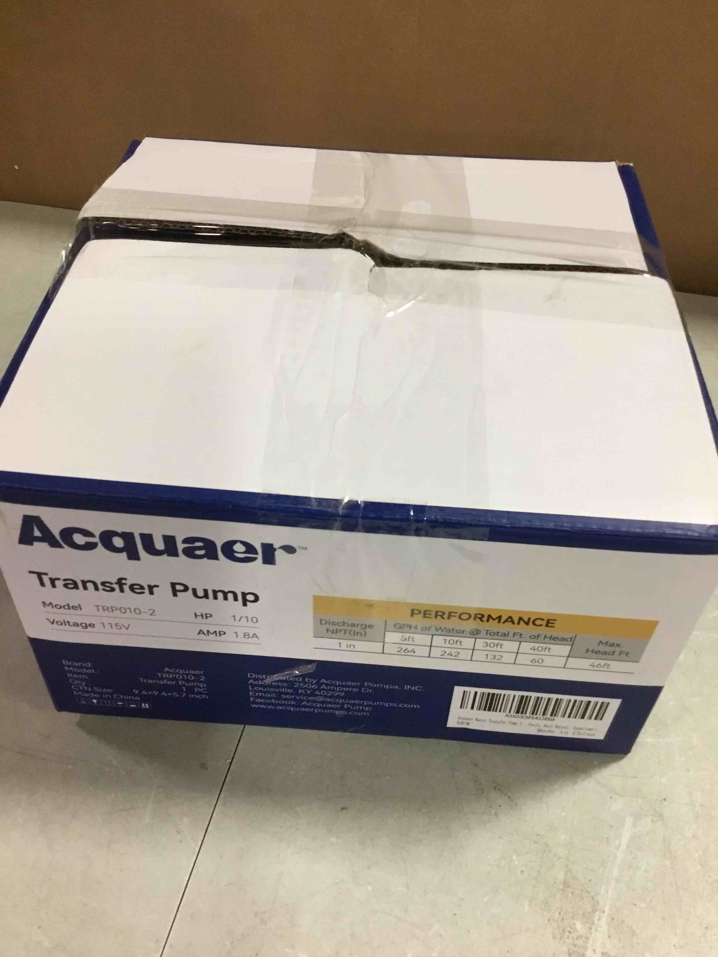 https://s3.amazonaws.com/lotting-images-prod/bidfta/YEL6605590_1716573346933.jpeg