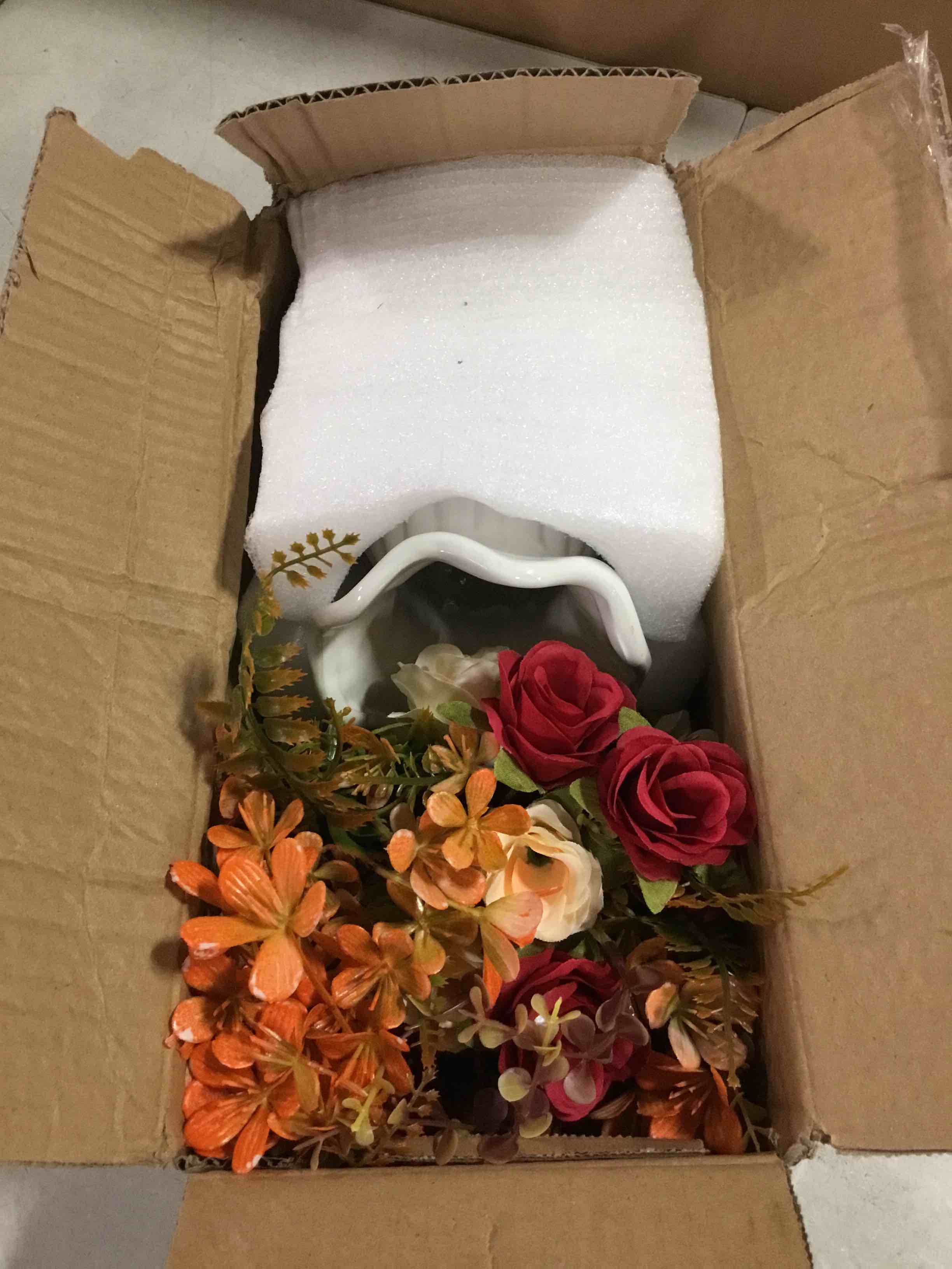 https://s3.amazonaws.com/lotting-images-prod/bidfta/YEL6605591_1716573380270.jpeg