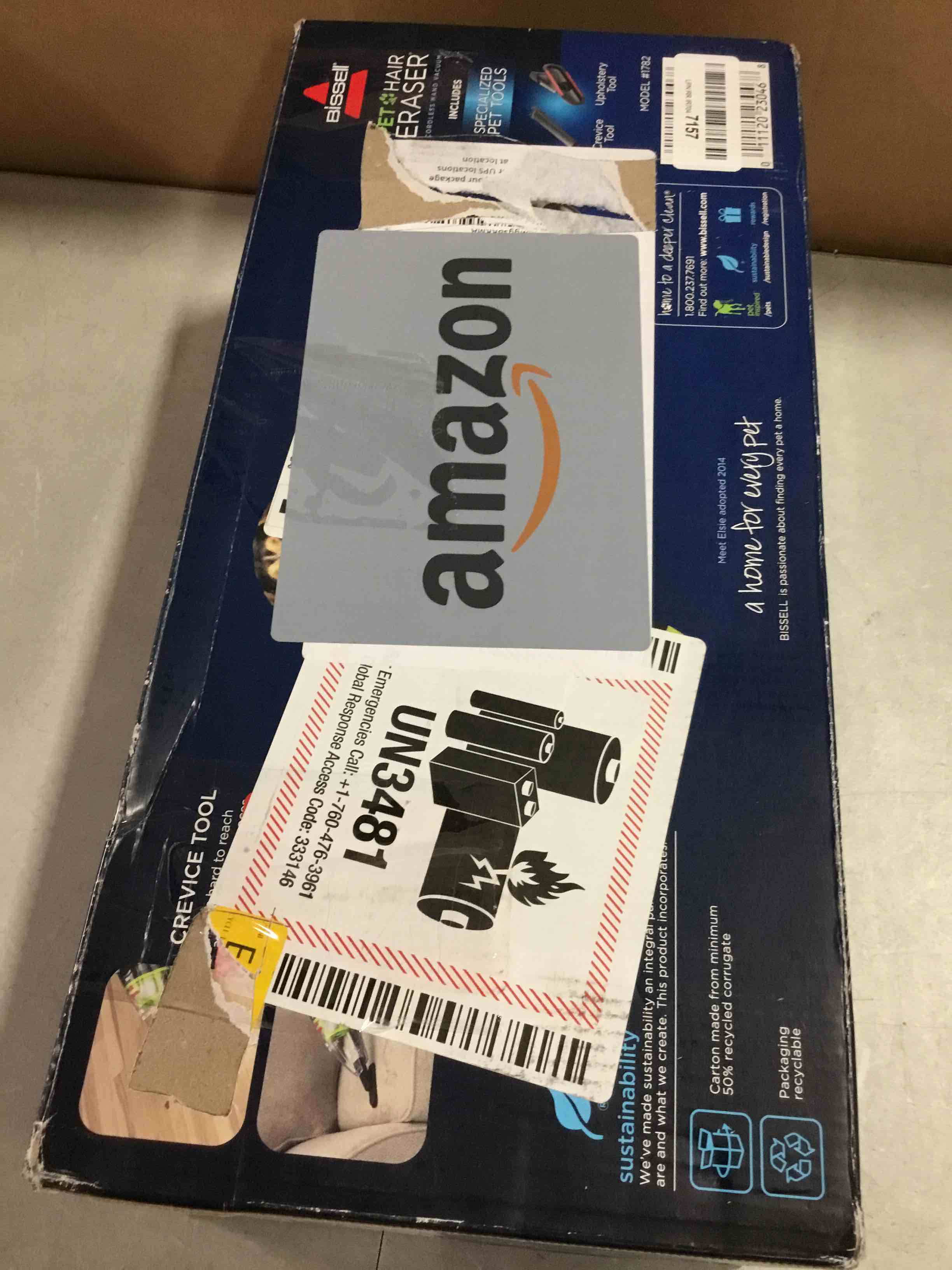 https://s3.amazonaws.com/lotting-images-prod/bidfta/YEL6605594_1716573607089.jpeg