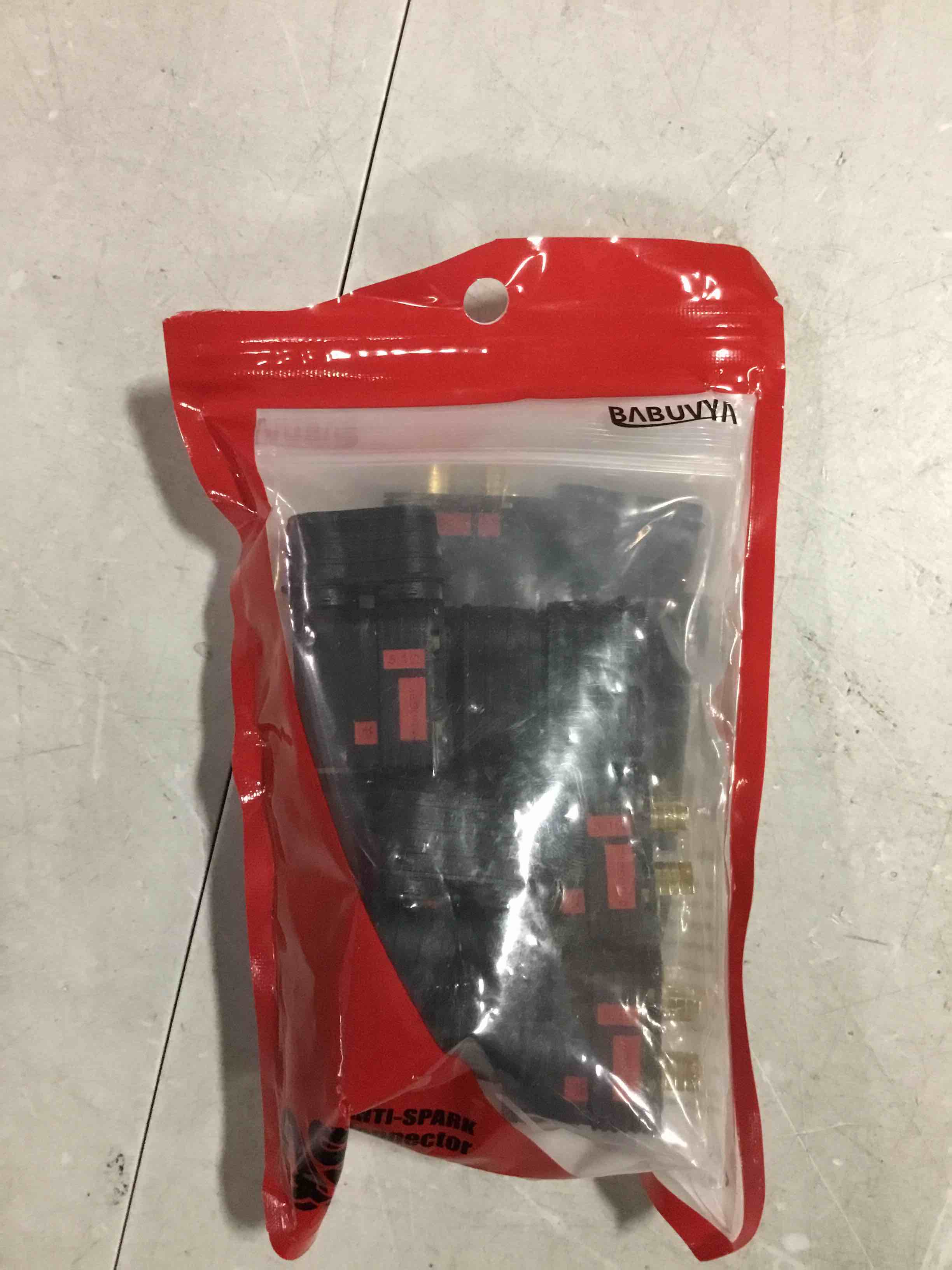 https://s3.amazonaws.com/lotting-images-prod/bidfta/YEL6605598_1716574948497.jpeg