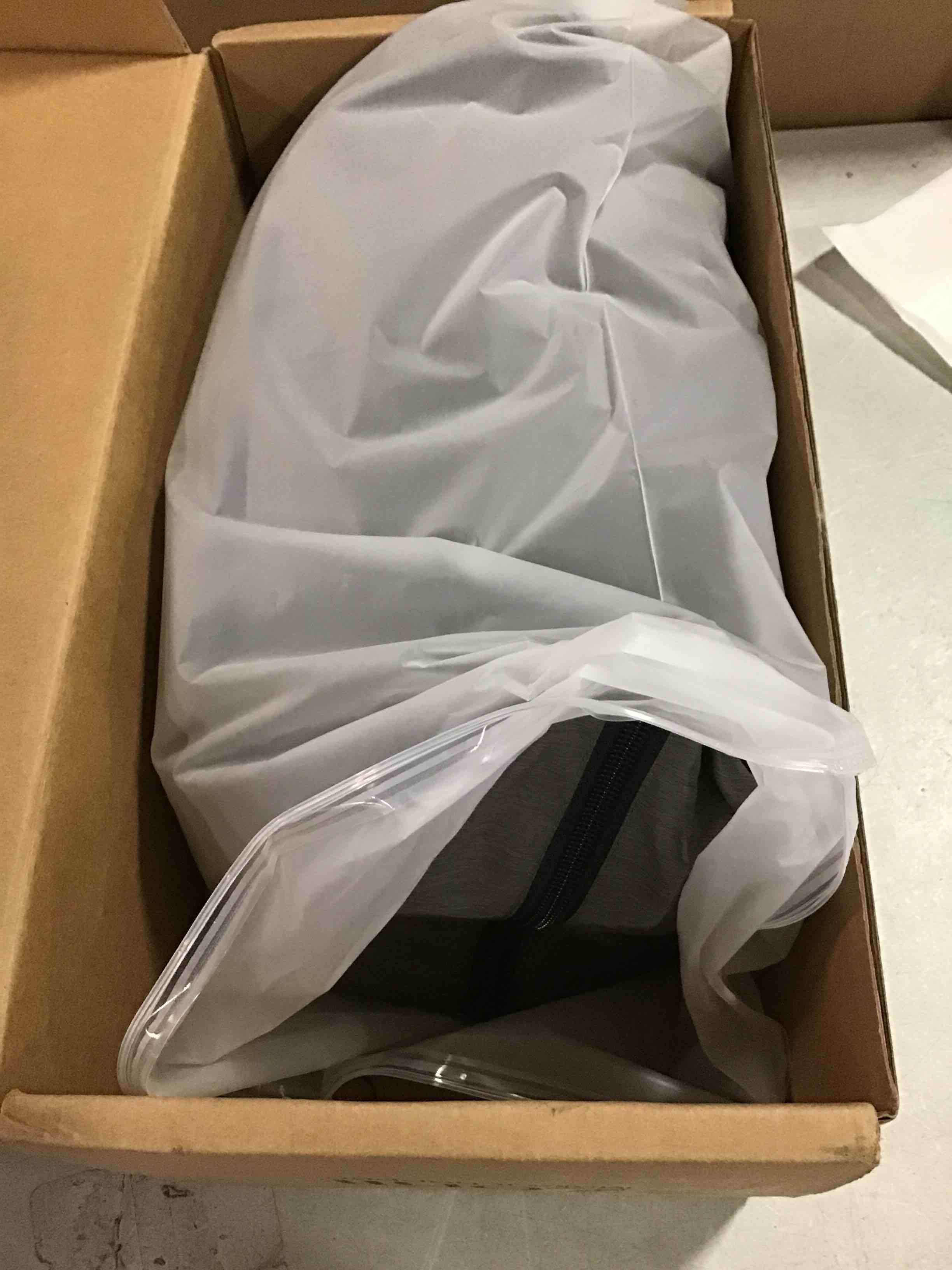 https://s3.amazonaws.com/lotting-images-prod/bidfta/YEL6605610_1716575793370.jpeg