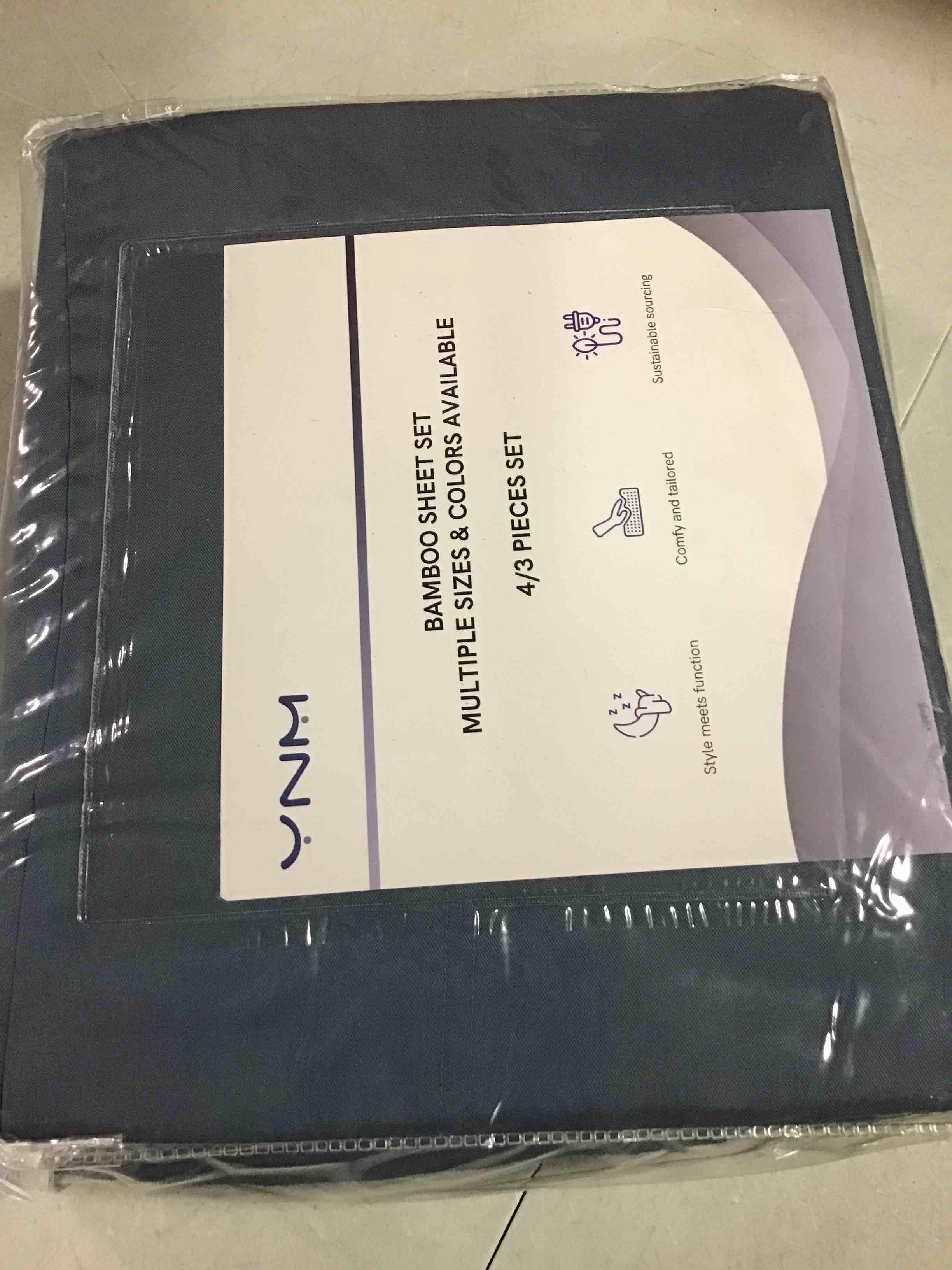 https://s3.amazonaws.com/lotting-images-prod/bidfta/YEL6605612_1716575878005.jpeg