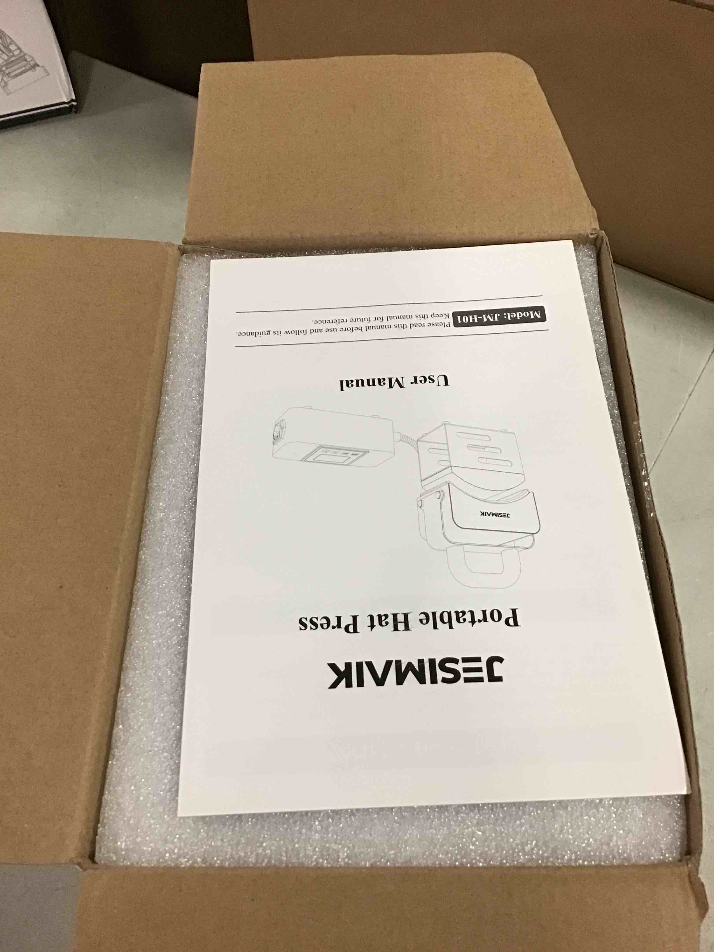 https://s3.amazonaws.com/lotting-images-prod/bidfta/YEL6605613_1716575906602.jpeg