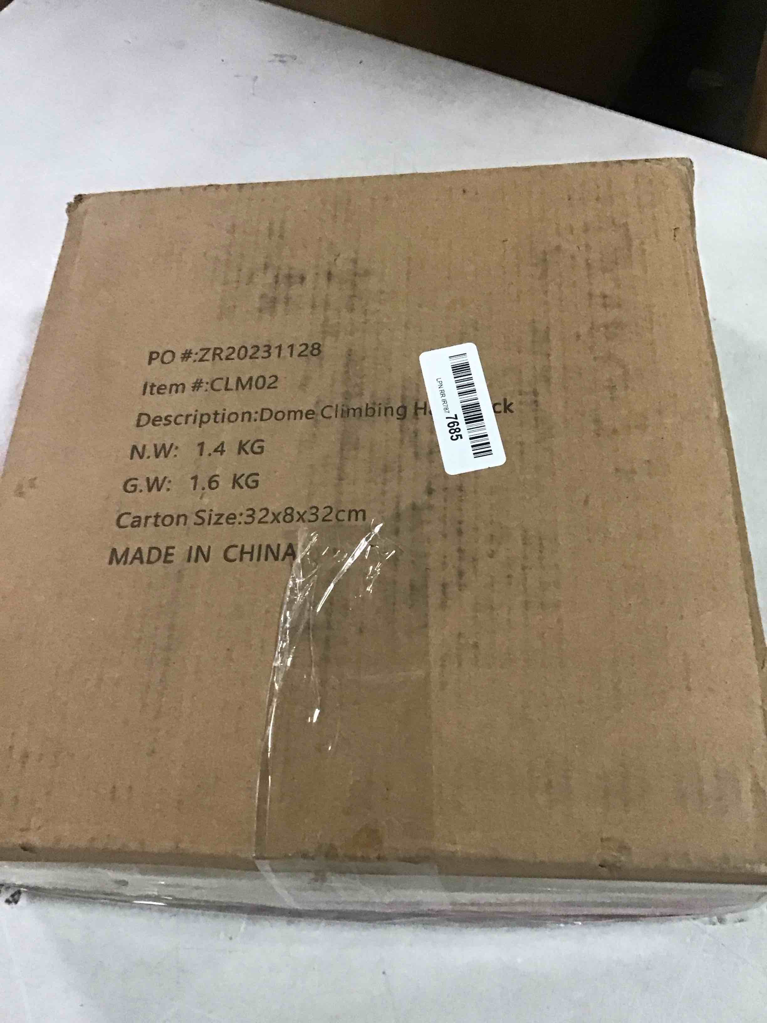 https://s3.amazonaws.com/lotting-images-prod/bidfta/YEL6605646_1716579345619.jpeg