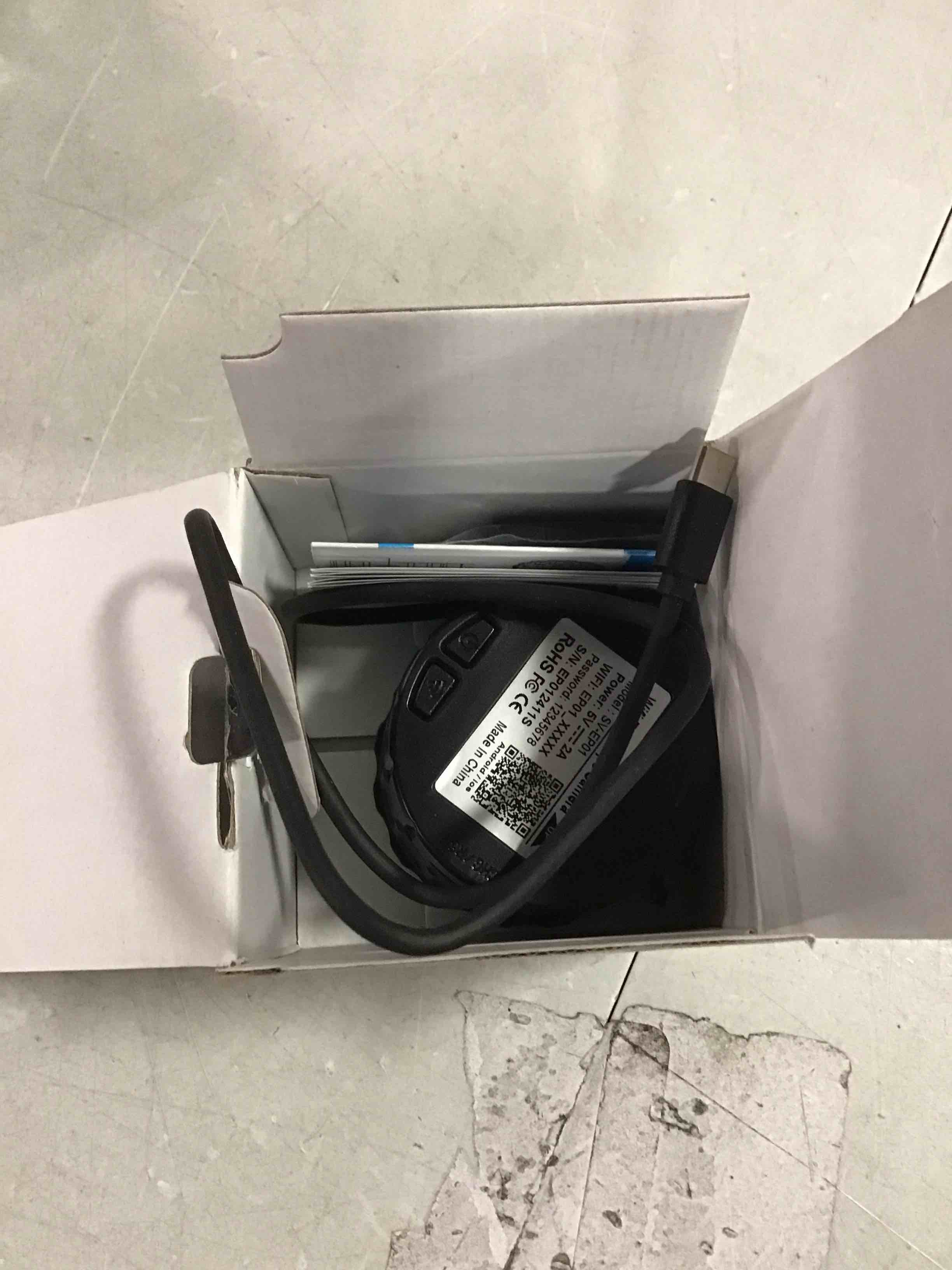 https://s3.amazonaws.com/lotting-images-prod/bidfta/YEL6605654_1716580228708.jpeg