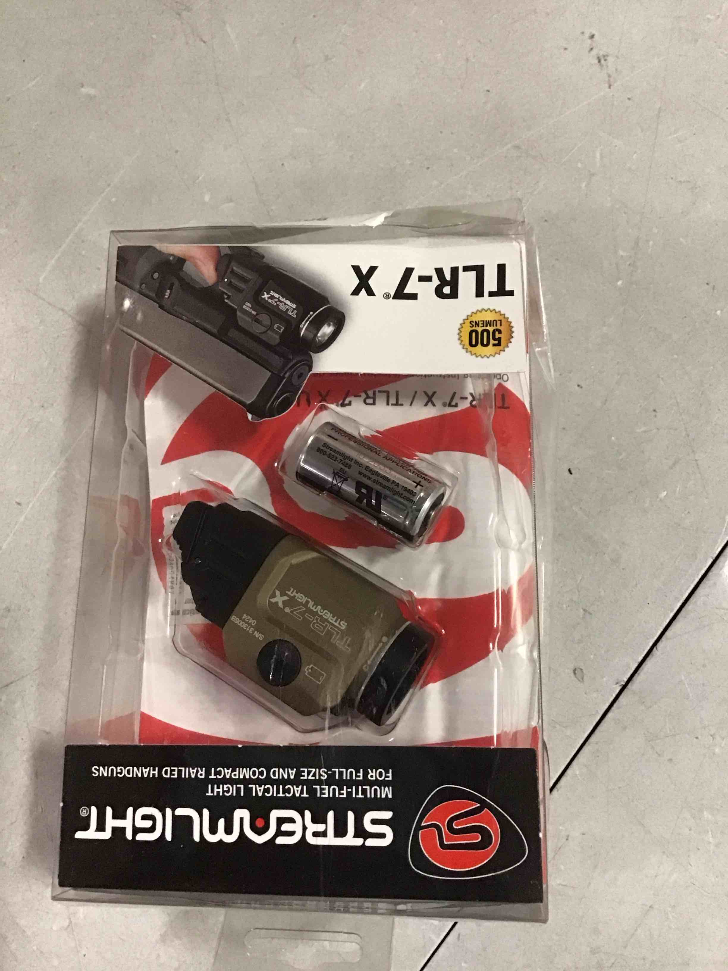 https://s3.amazonaws.com/lotting-images-prod/bidfta/YEL6605660_1716580701424.jpeg