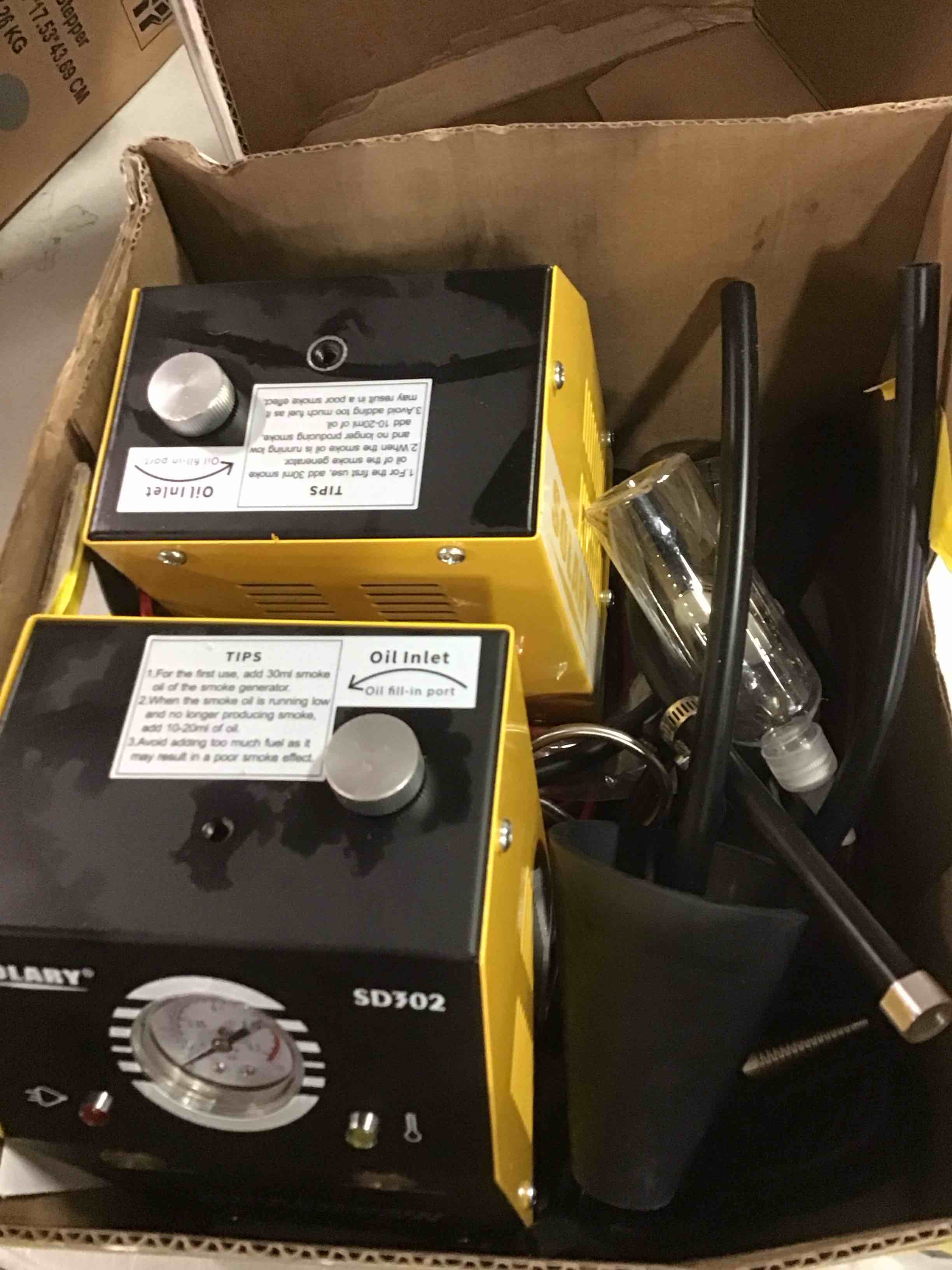 https://s3.amazonaws.com/lotting-images-prod/bidfta/YEL6605662_1716580839306.jpeg