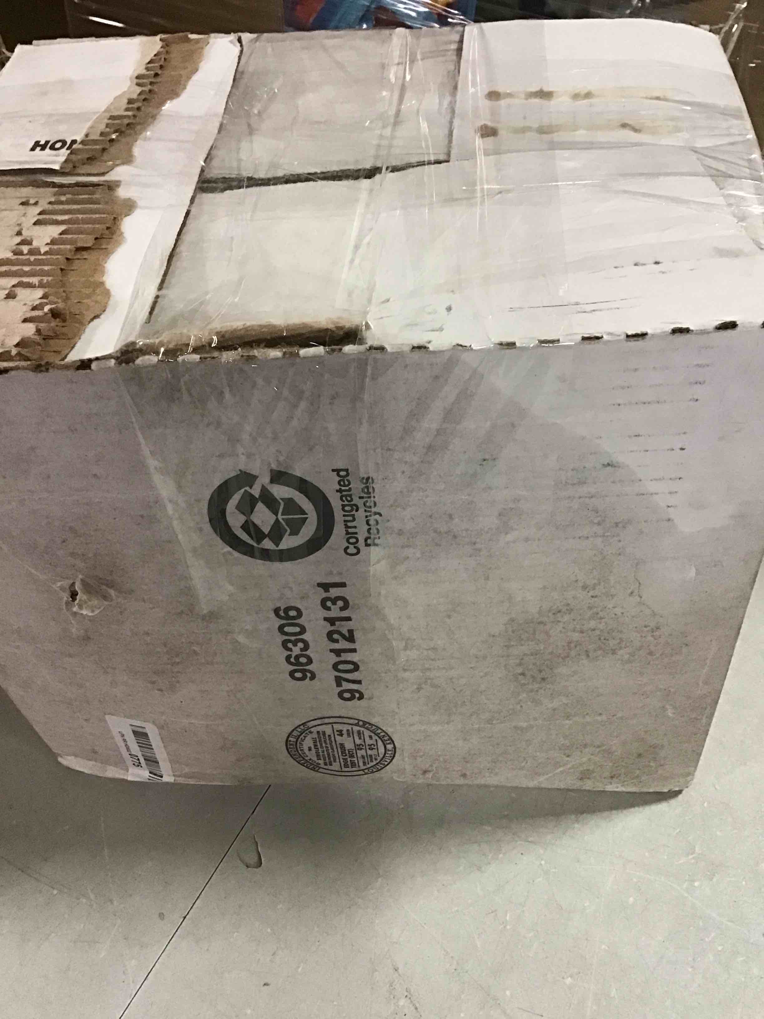 https://s3.amazonaws.com/lotting-images-prod/bidfta/YEL6605662_1716580916241.jpeg