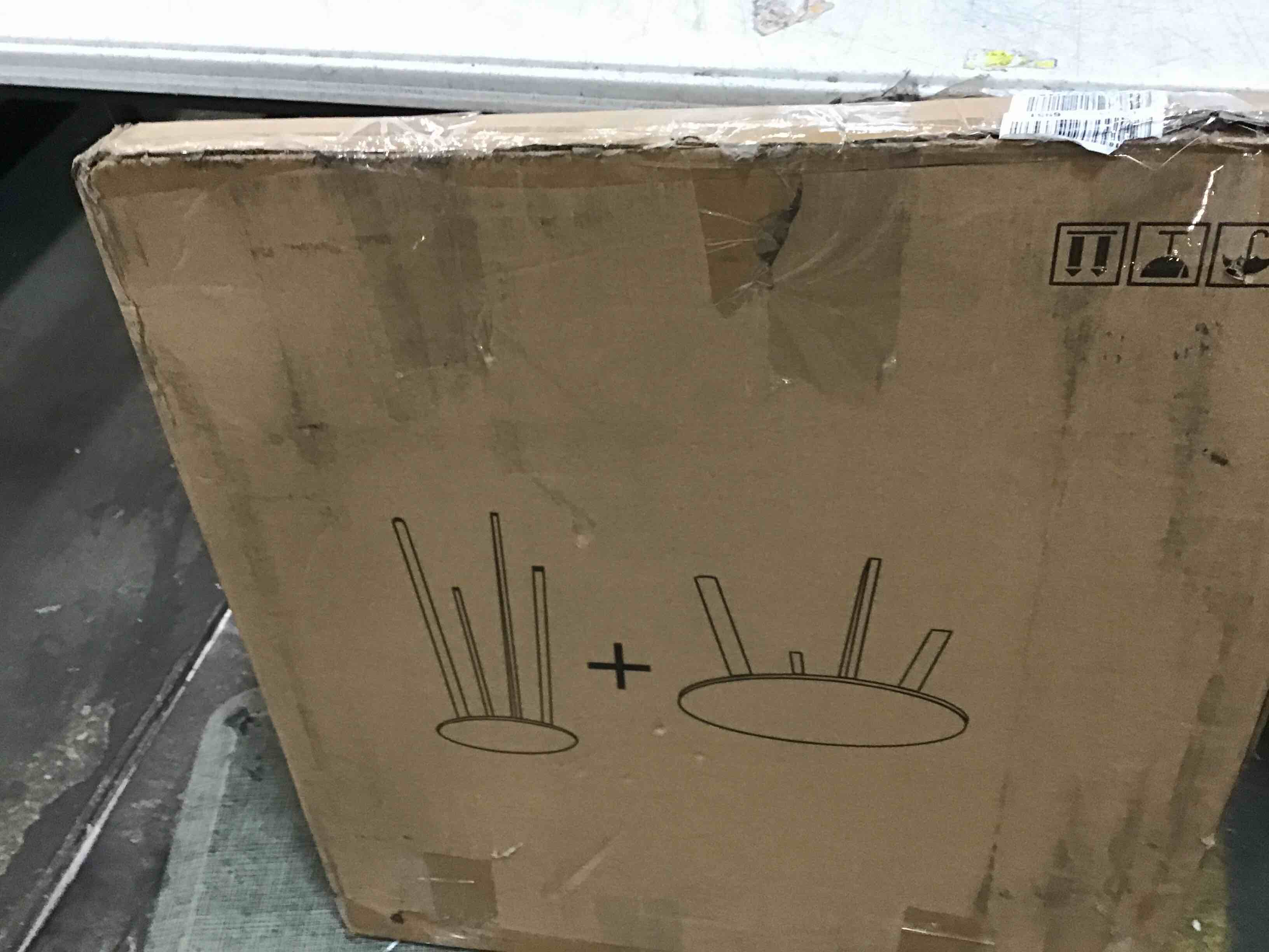 https://s3.amazonaws.com/lotting-images-prod/bidfta/YEL6605712_1716640524809.jpeg