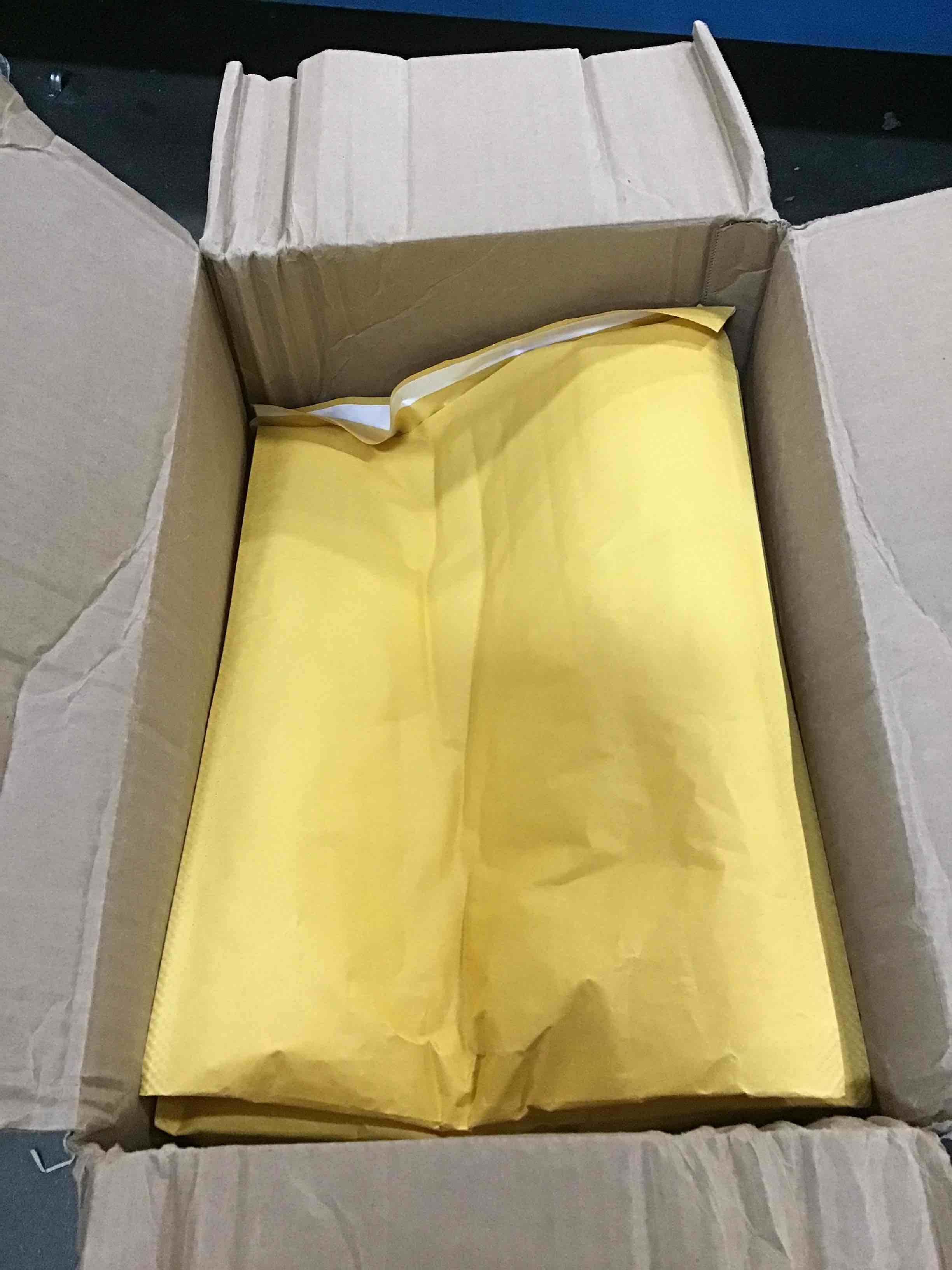 https://s3.amazonaws.com/lotting-images-prod/bidfta/YEL6605753_1716645630983.jpeg