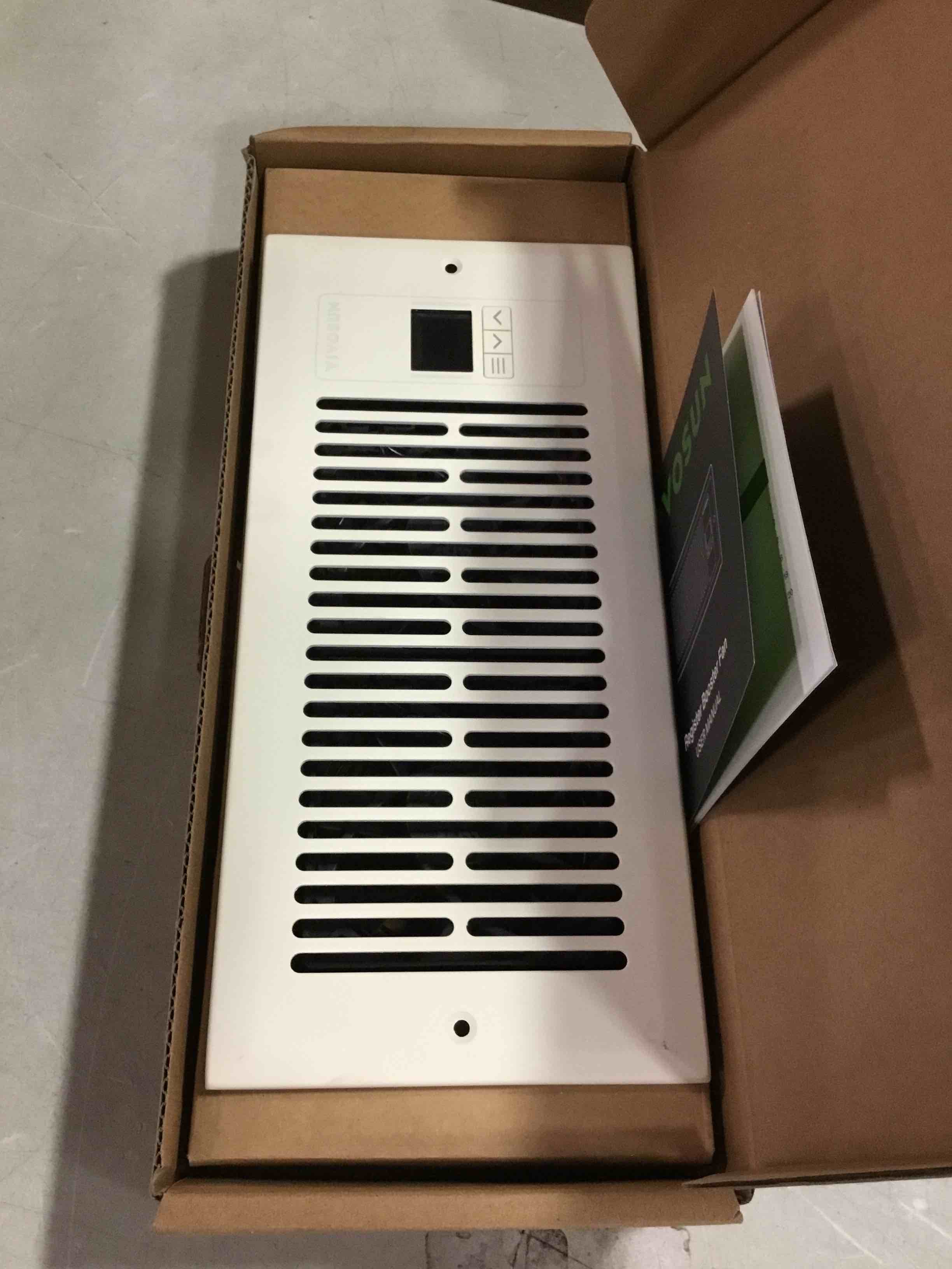 https://s3.amazonaws.com/lotting-images-prod/bidfta/YEL6605871_1716900454108.jpeg