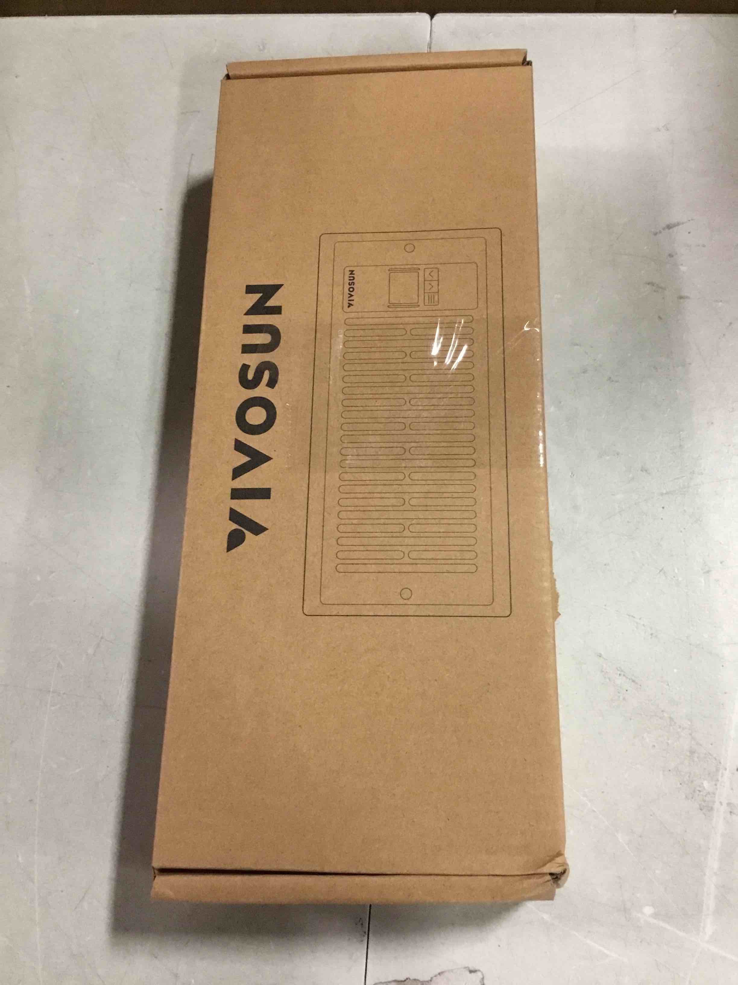 https://s3.amazonaws.com/lotting-images-prod/bidfta/YEL6605871_1716900474364.jpeg