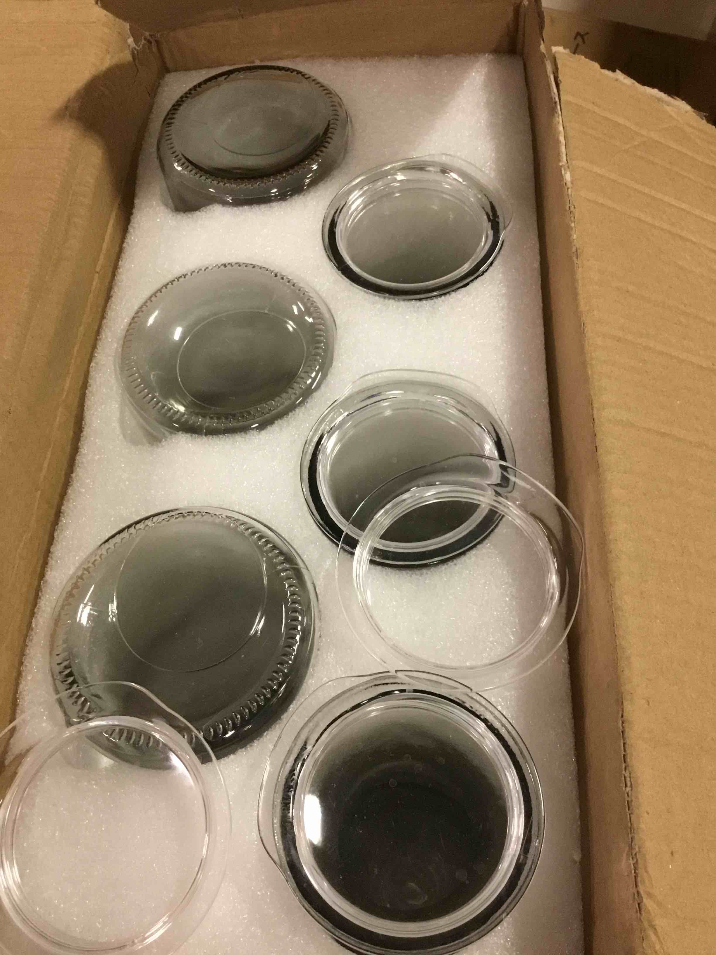 https://s3.amazonaws.com/lotting-images-prod/bidfta/YEL6605872_1716900537390.jpeg