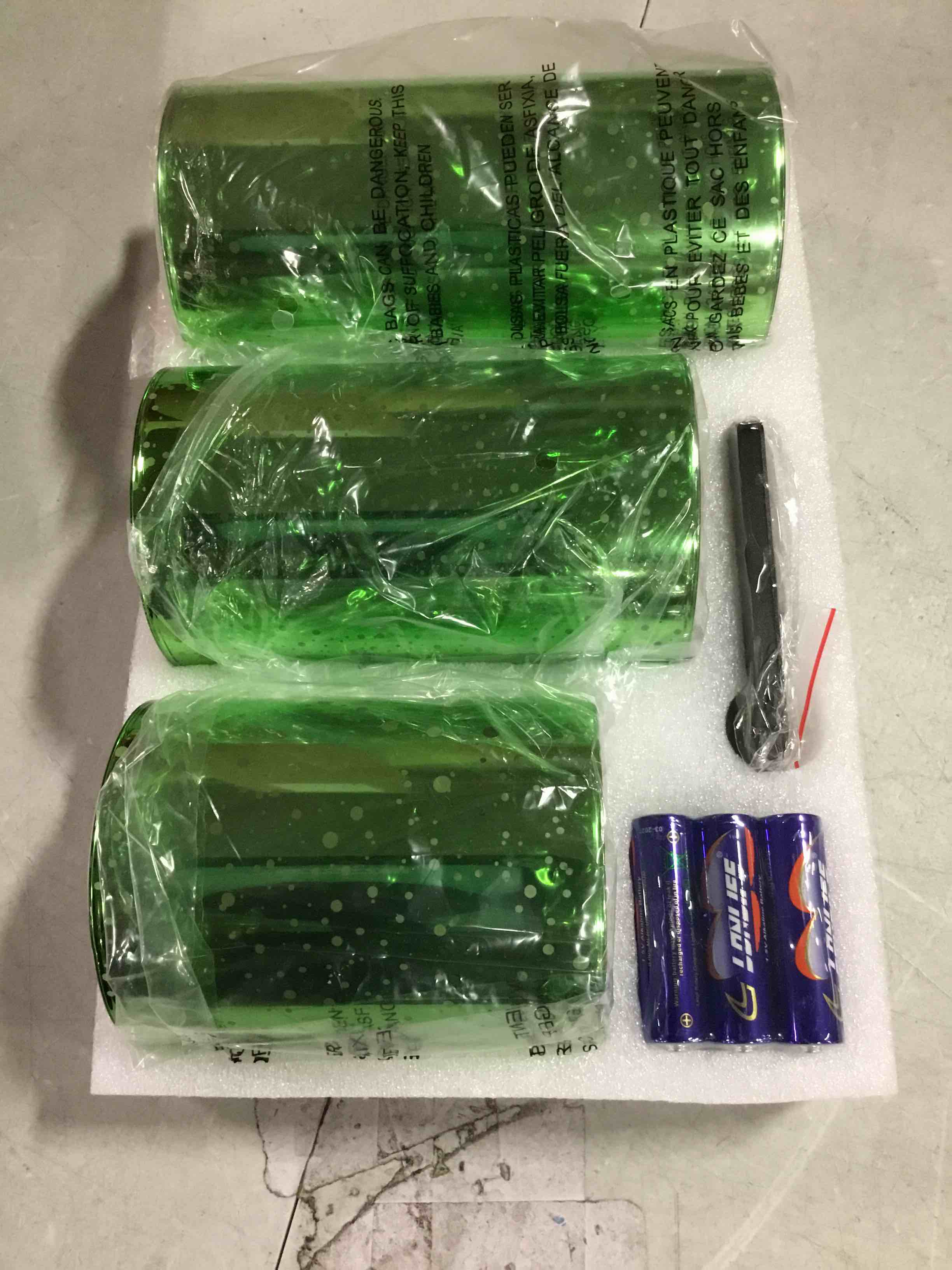 https://s3.amazonaws.com/lotting-images-prod/bidfta/YEL6605879_1716901290115.jpeg