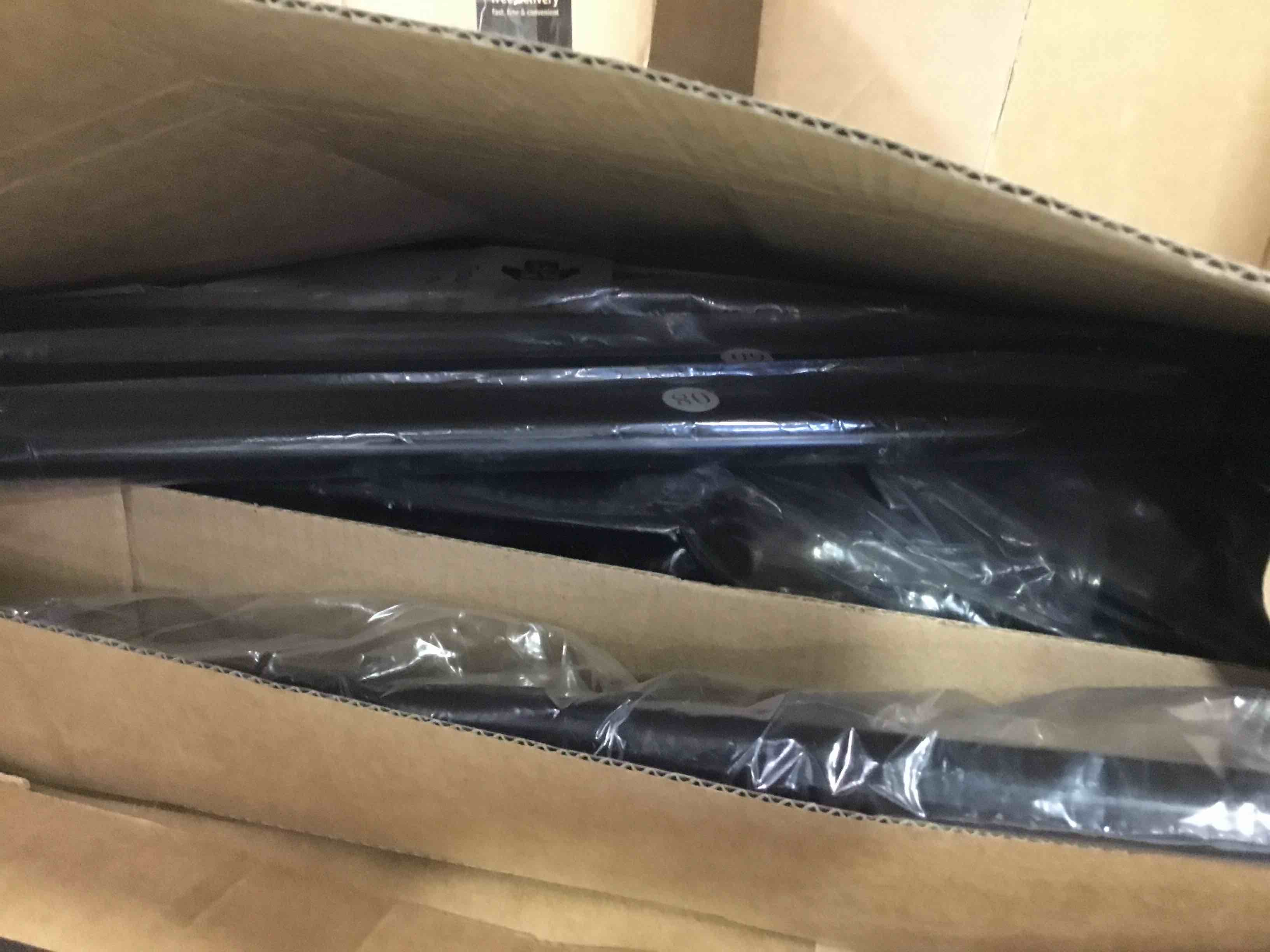 https://s3.amazonaws.com/lotting-images-prod/bidfta/YEL6605882_1716901468252.jpeg