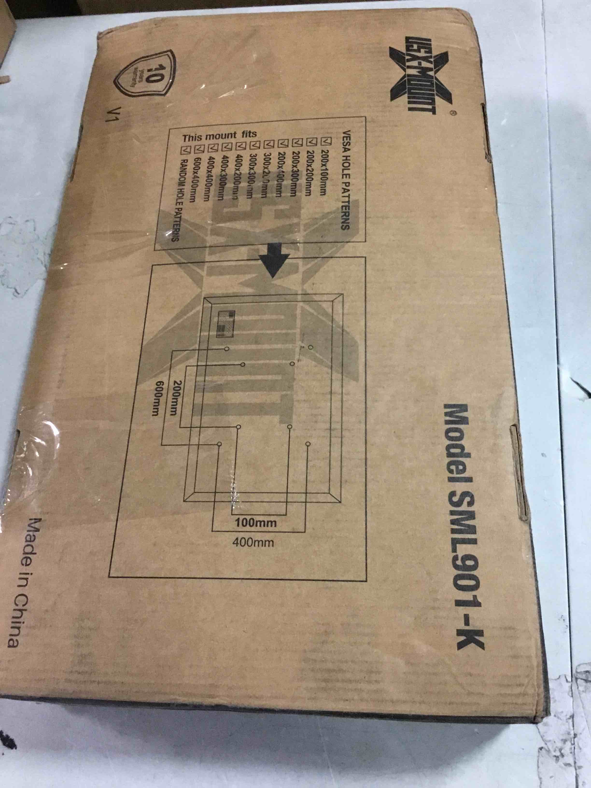 https://s3.amazonaws.com/lotting-images-prod/bidfta/YEL6605882_1716901513123.jpeg
