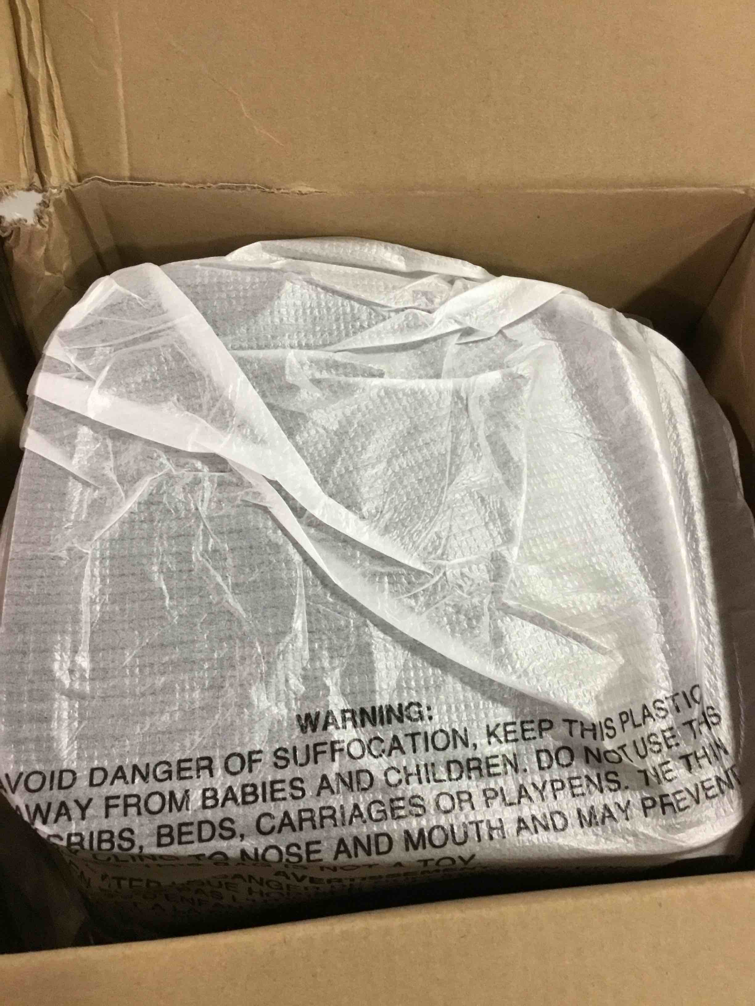 https://s3.amazonaws.com/lotting-images-prod/bidfta/YEL6605885_1716901635423.jpeg