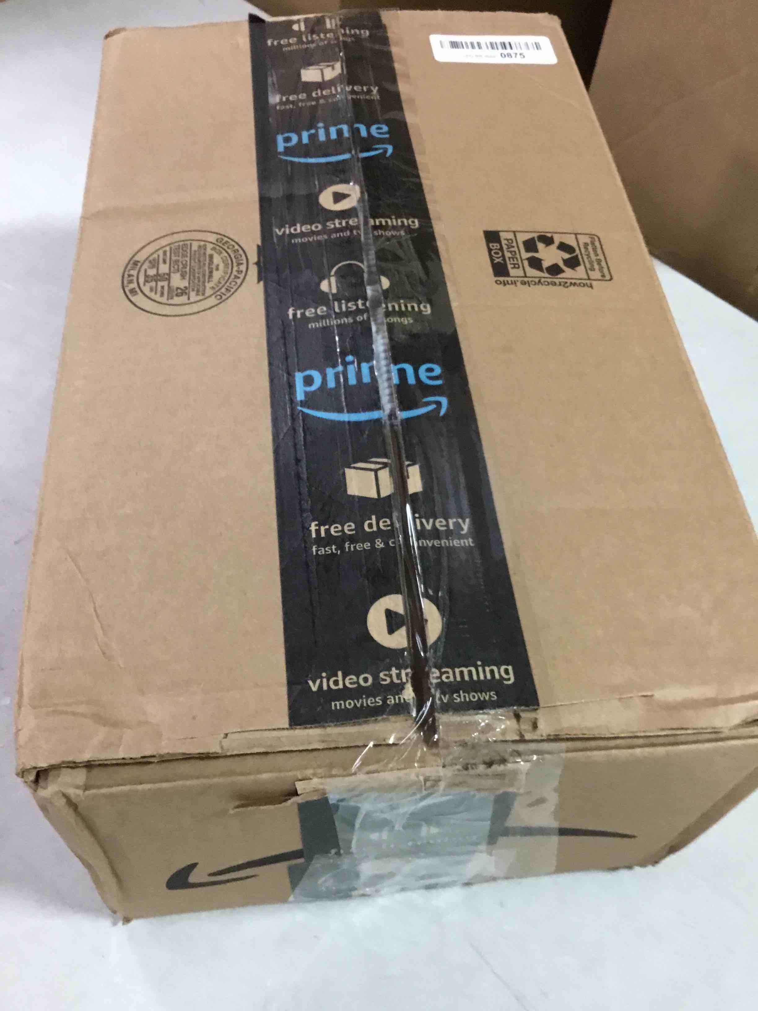 https://s3.amazonaws.com/lotting-images-prod/bidfta/YEL6605888_1716901849247.jpeg