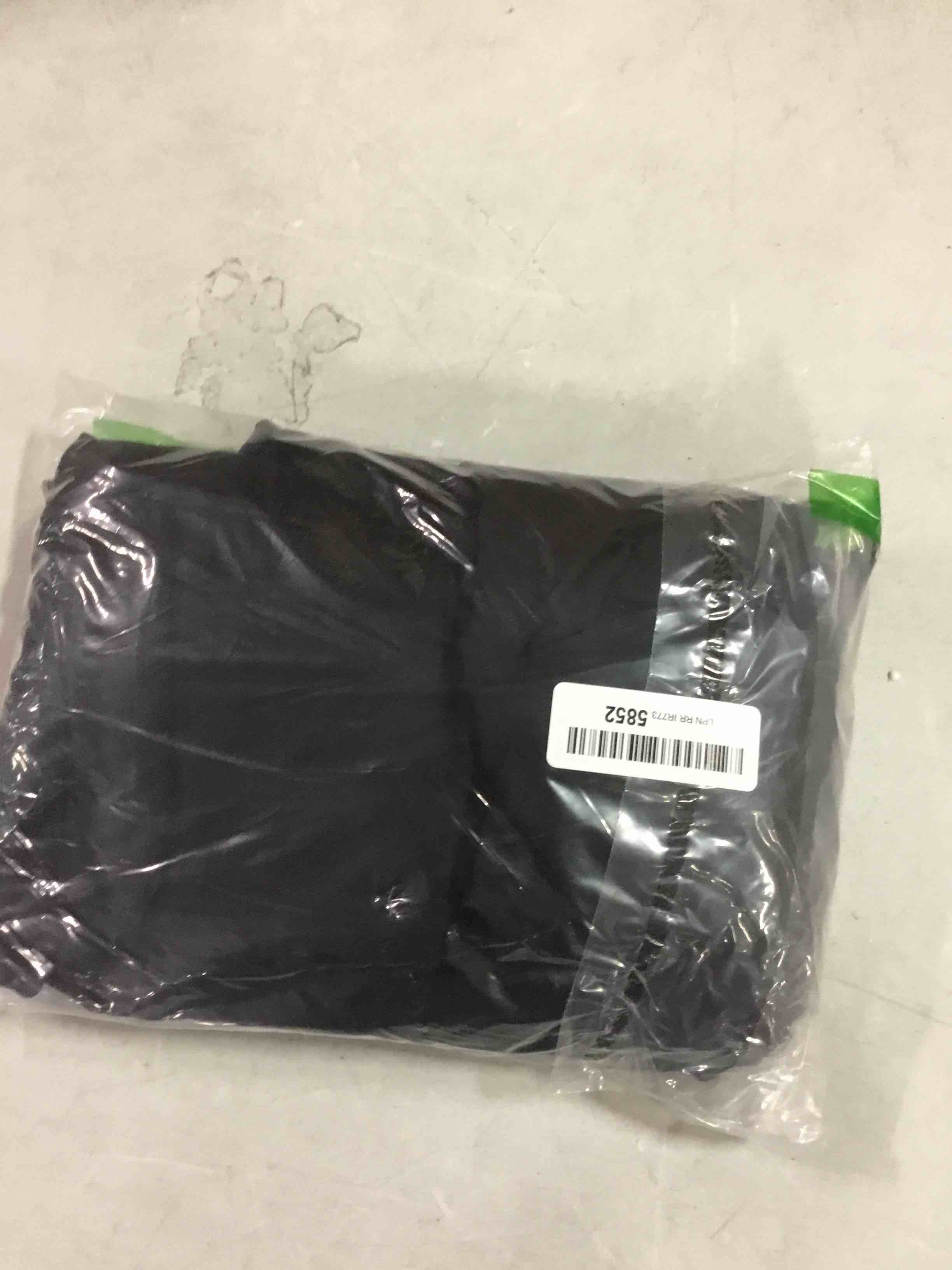https://s3.amazonaws.com/lotting-images-prod/bidfta/YEL6605891_1716902210236.jpeg