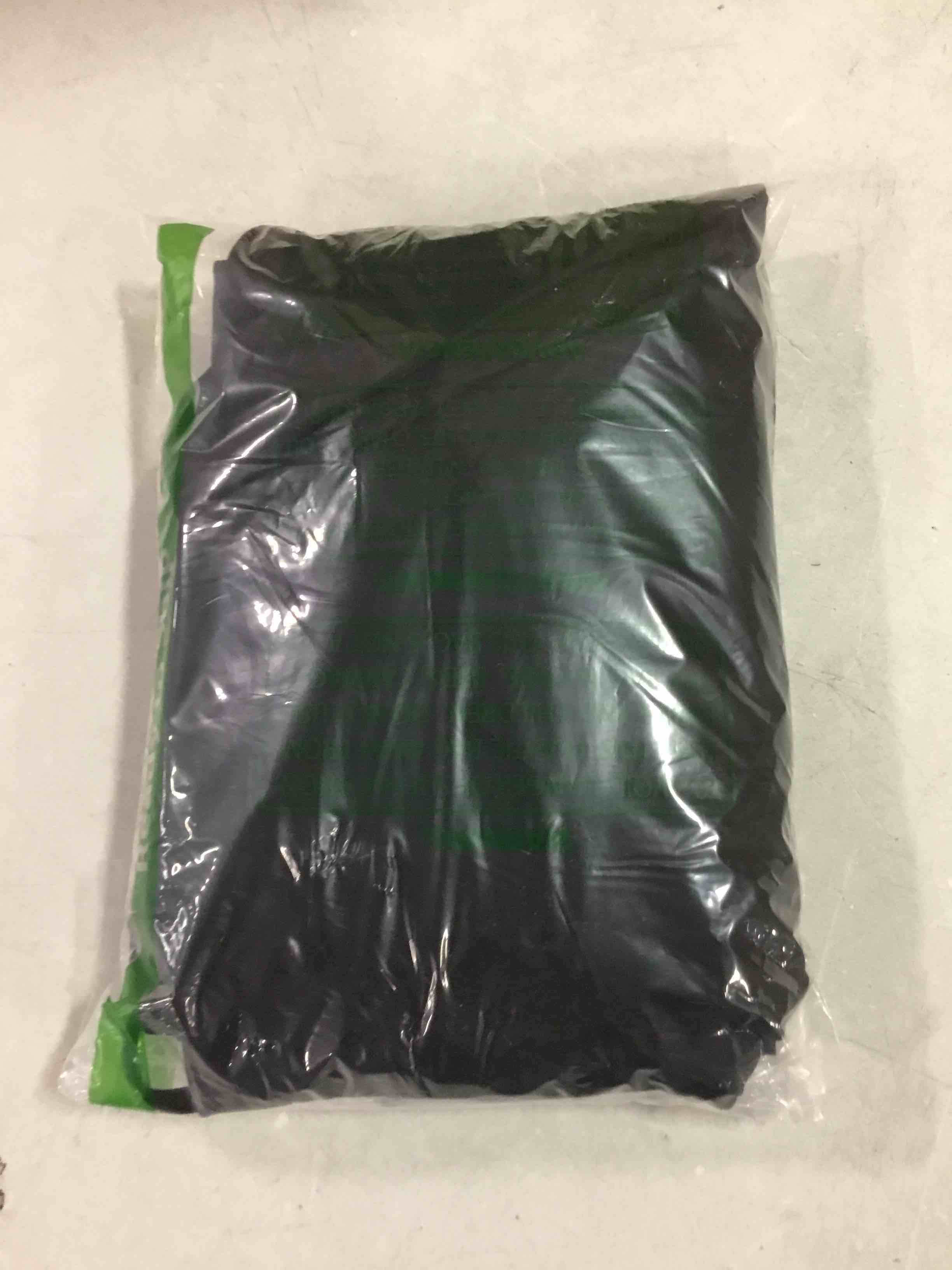 https://s3.amazonaws.com/lotting-images-prod/bidfta/YEL6605891_1716902213665.jpeg