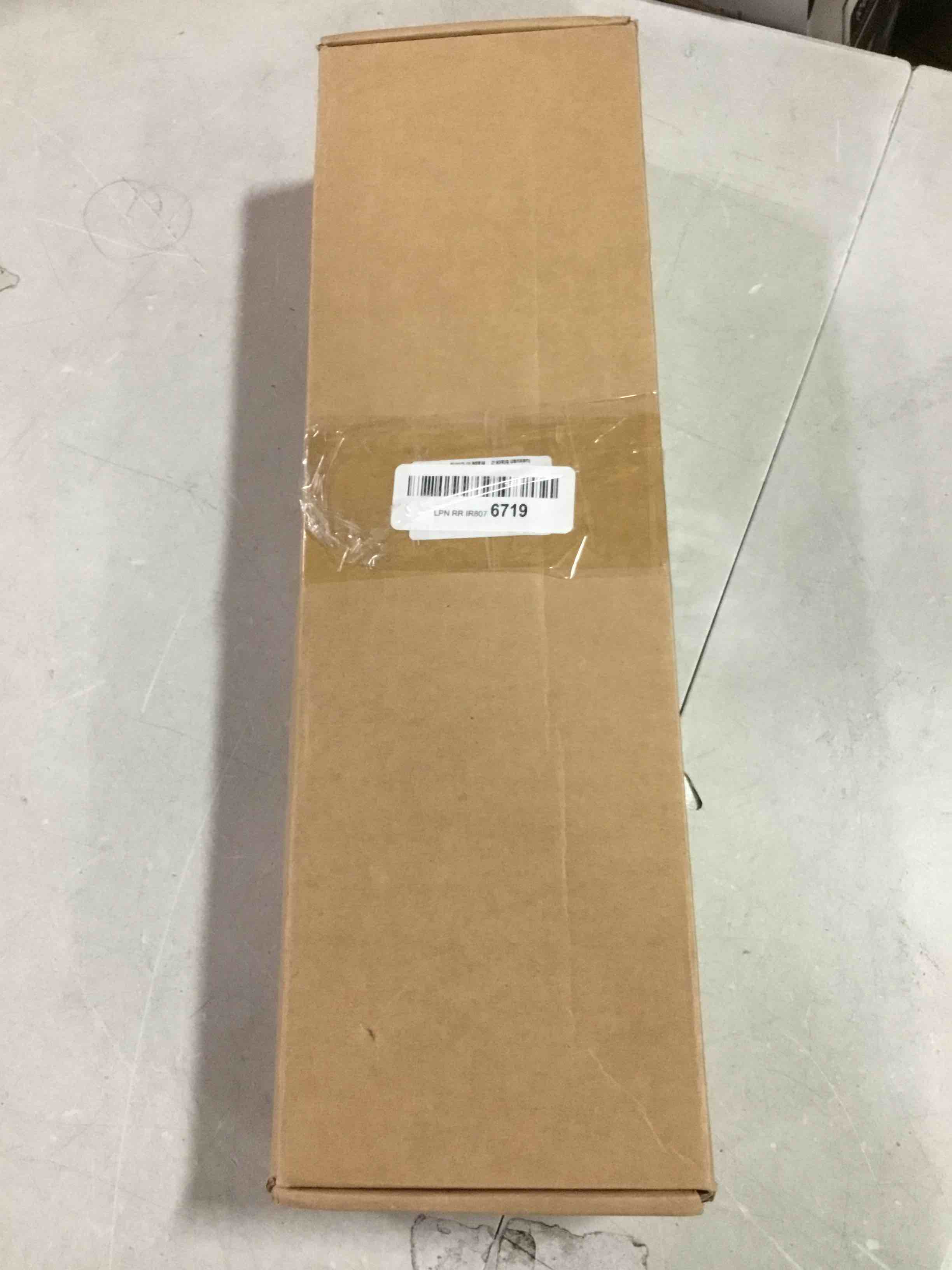 https://s3.amazonaws.com/lotting-images-prod/bidfta/YEL6605892_1716902258691.jpeg