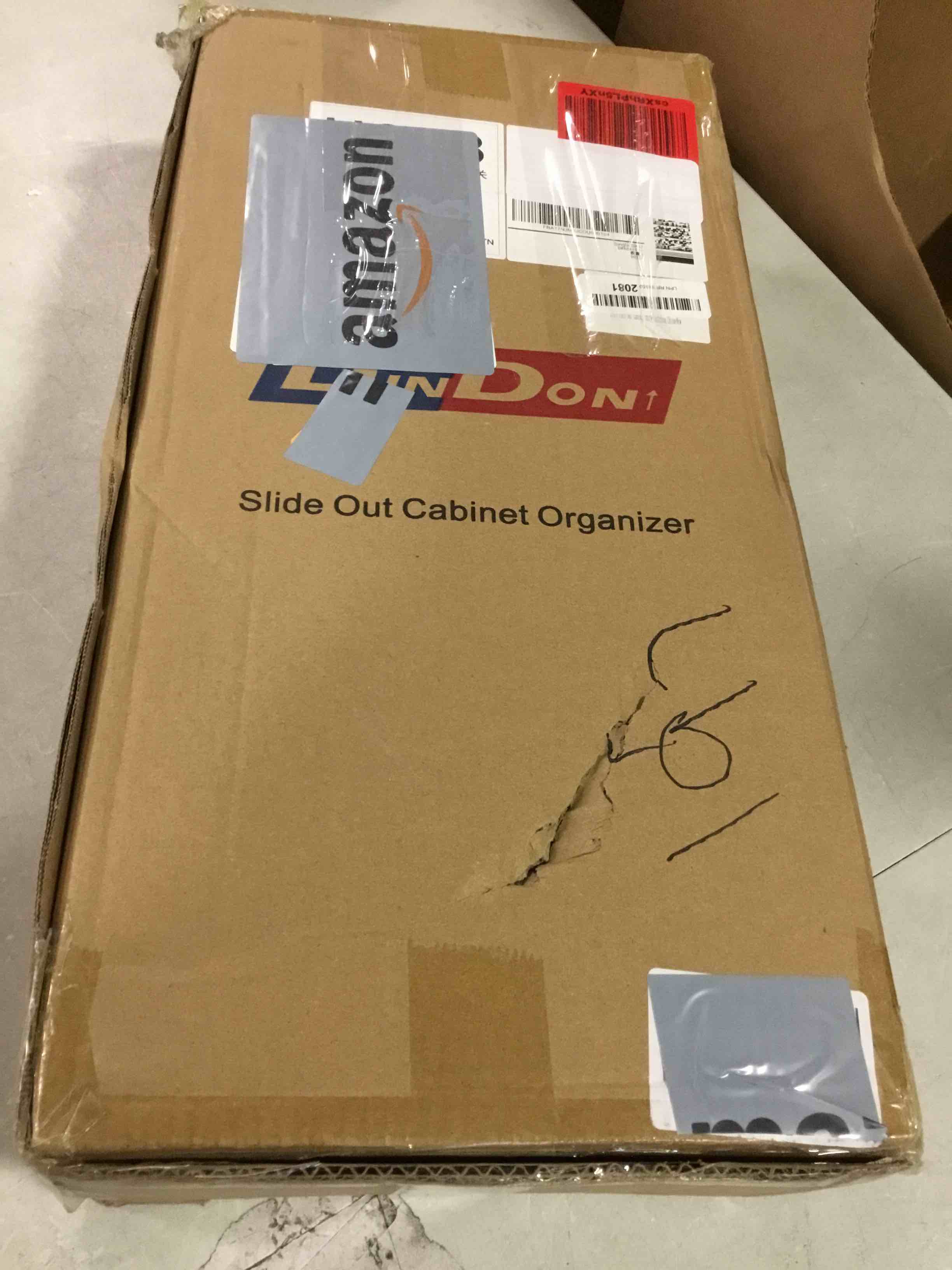 https://s3.amazonaws.com/lotting-images-prod/bidfta/YEL6605918_1716906555705.jpeg