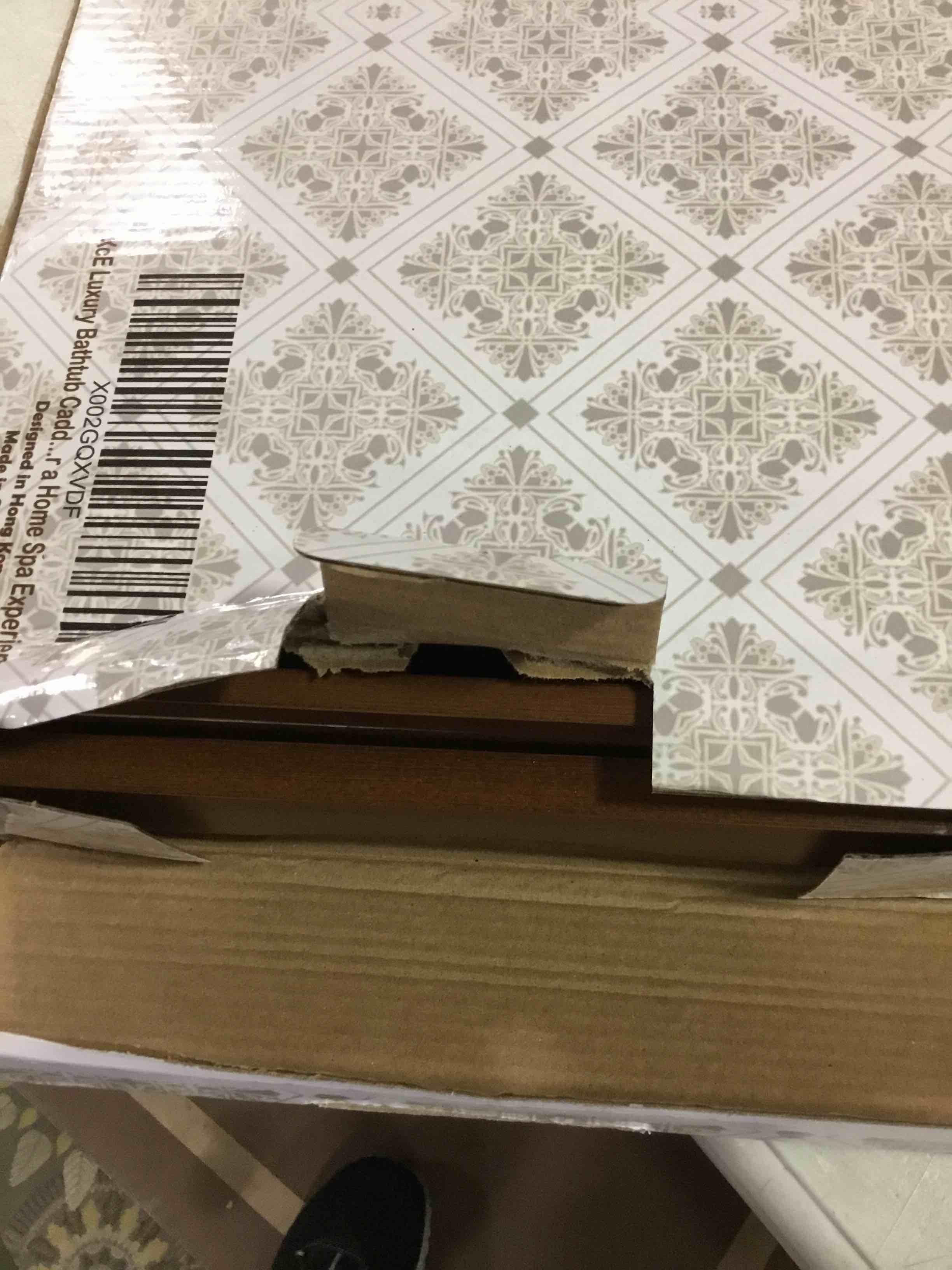 https://s3.amazonaws.com/lotting-images-prod/bidfta/YEL6605929_1716907733914.jpeg