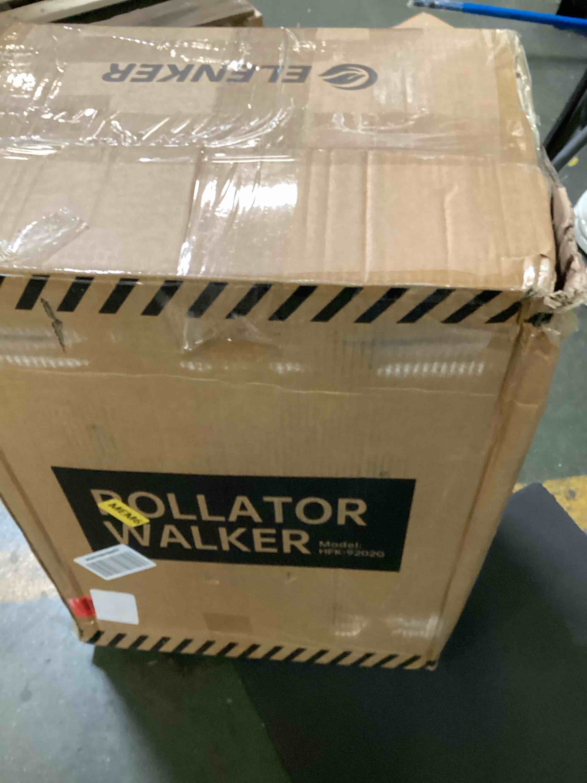 https://s3.amazonaws.com/lotting-images-prod/bidfta/YEL6606130_1716992490812.jpeg