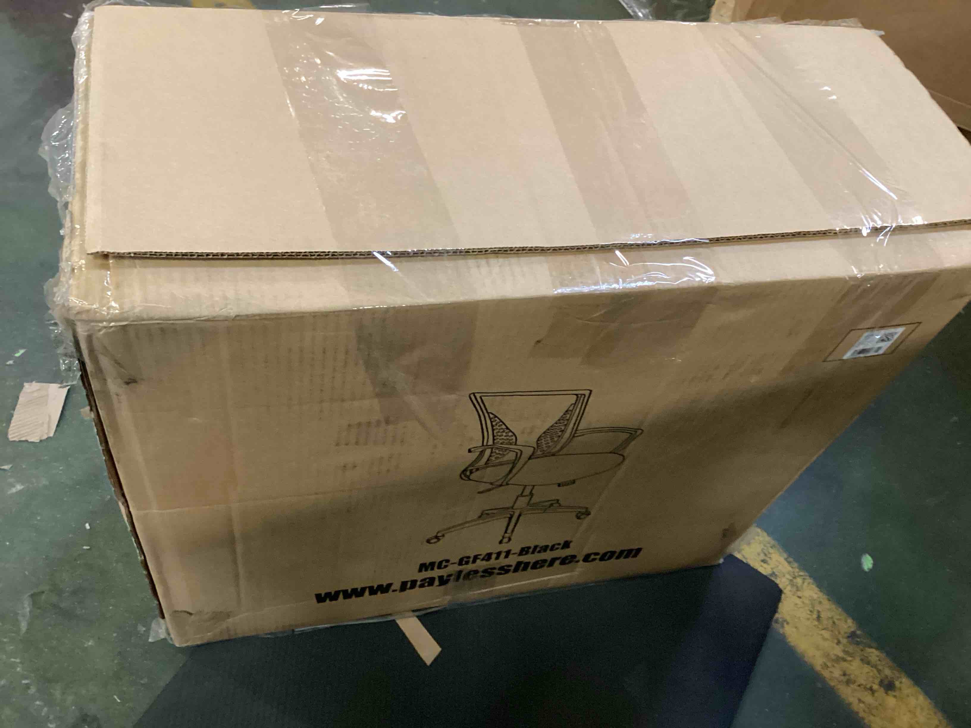 https://s3.amazonaws.com/lotting-images-prod/bidfta/YEL6606154_1716995056788.jpeg