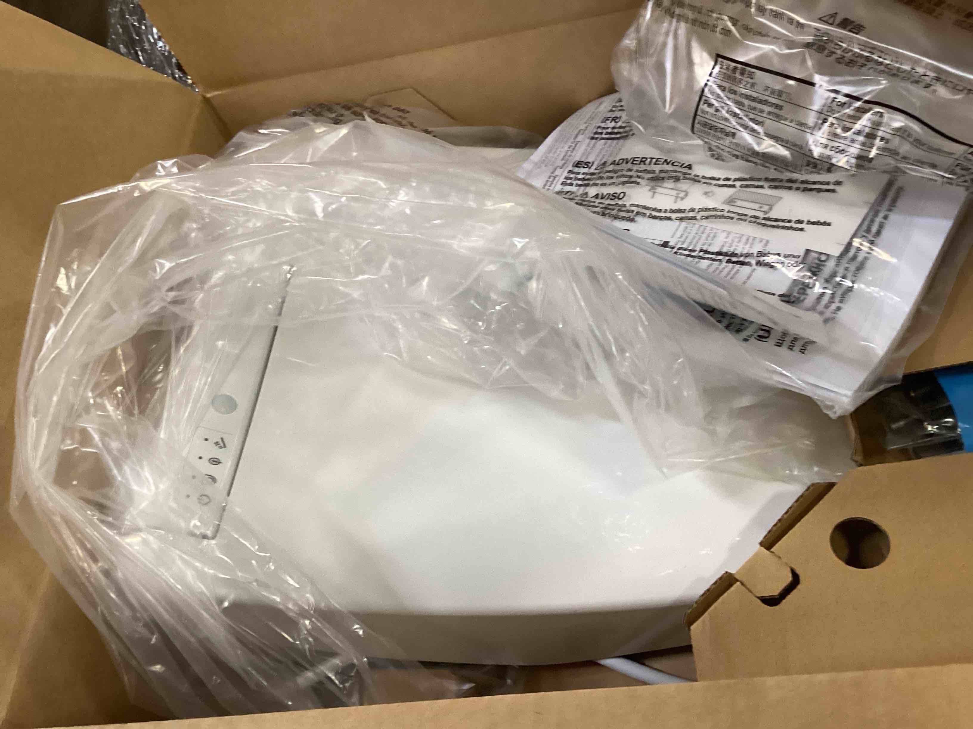 https://s3.amazonaws.com/lotting-images-prod/bidfta/YEL6606169_1716996836139.jpeg
