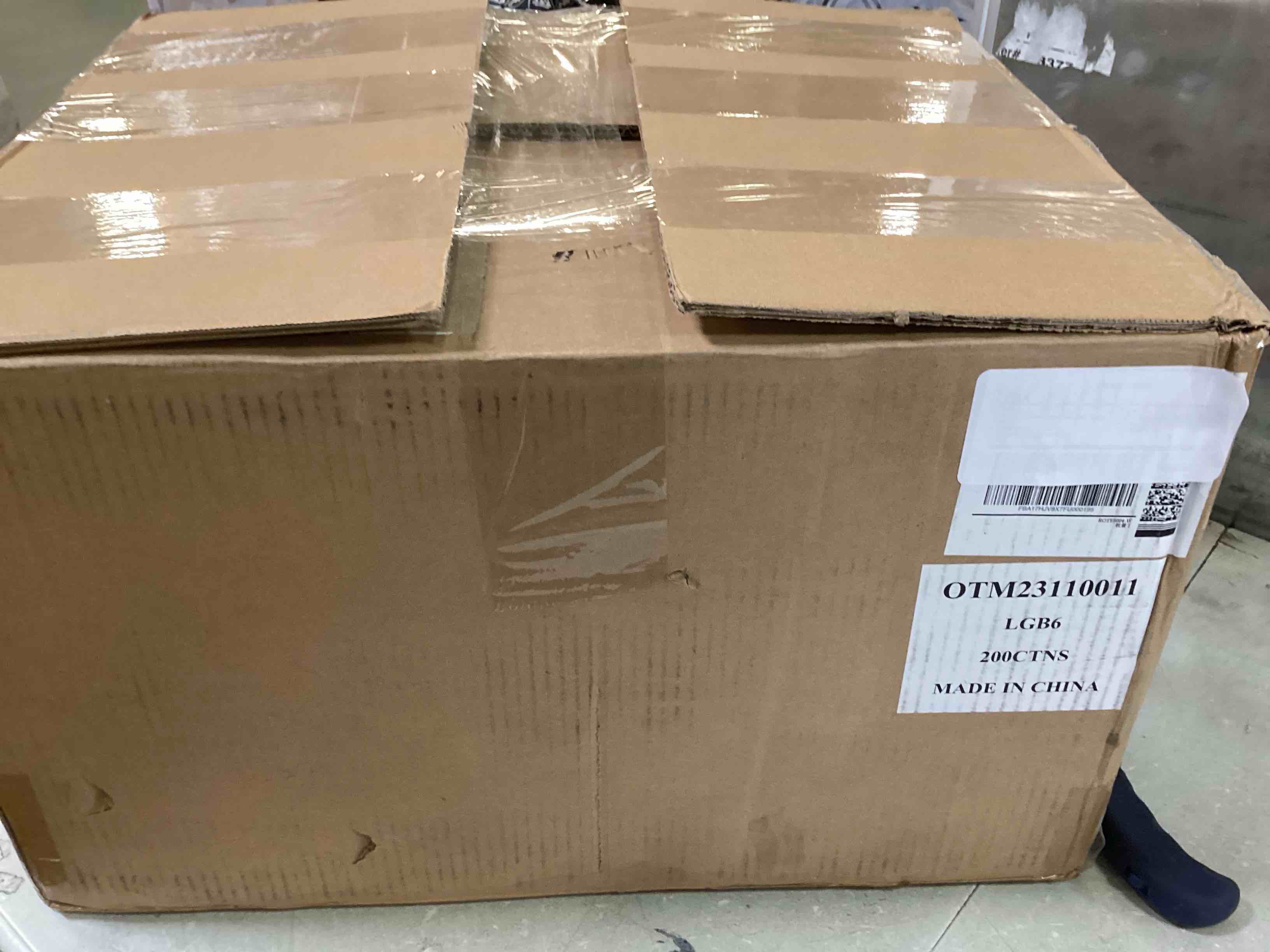 https://s3.amazonaws.com/lotting-images-prod/bidfta/YEL6606244_1717010754010.jpeg