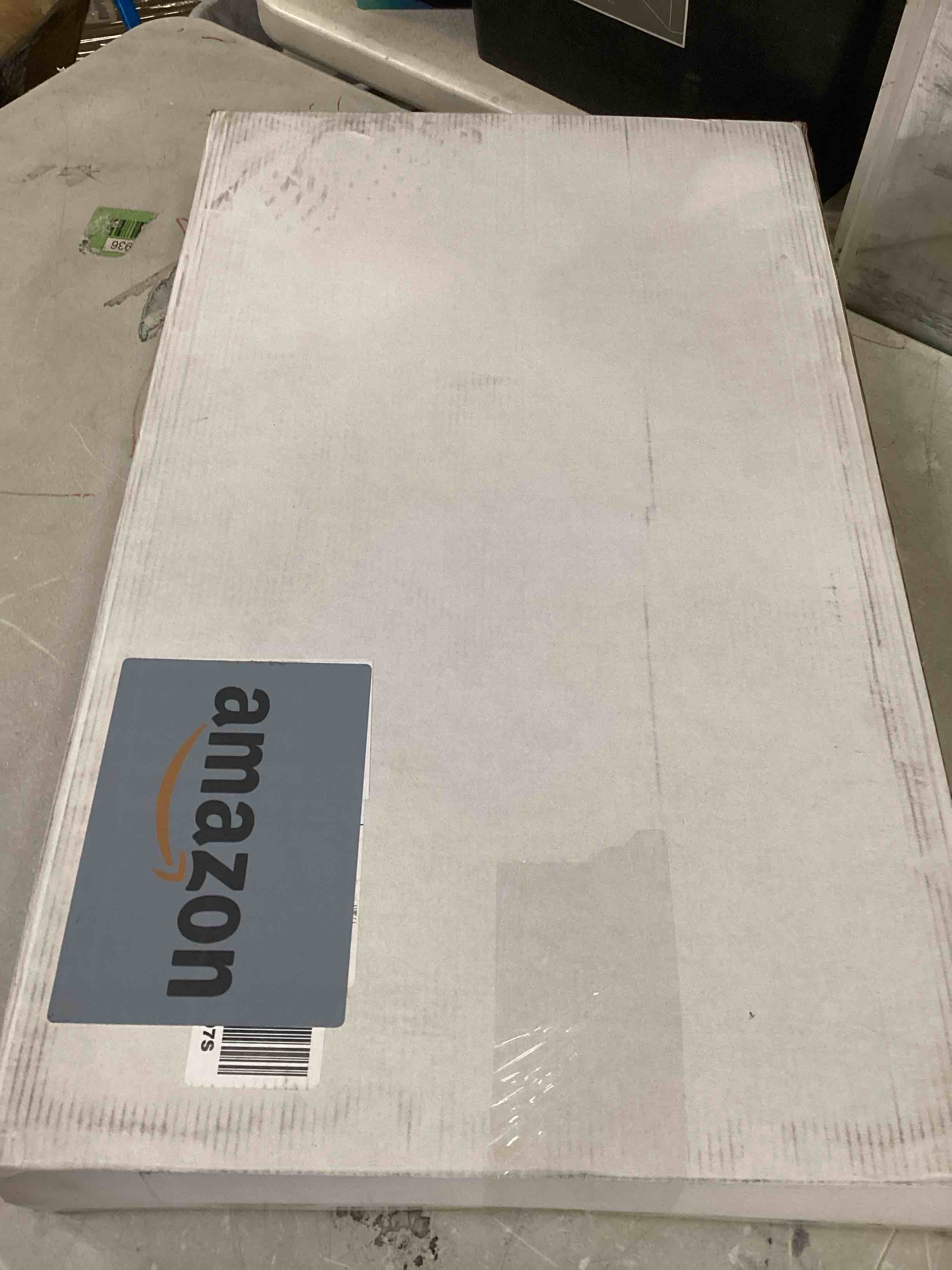 https://s3.amazonaws.com/lotting-images-prod/bidfta/YEL6606248_1717011494932.jpeg