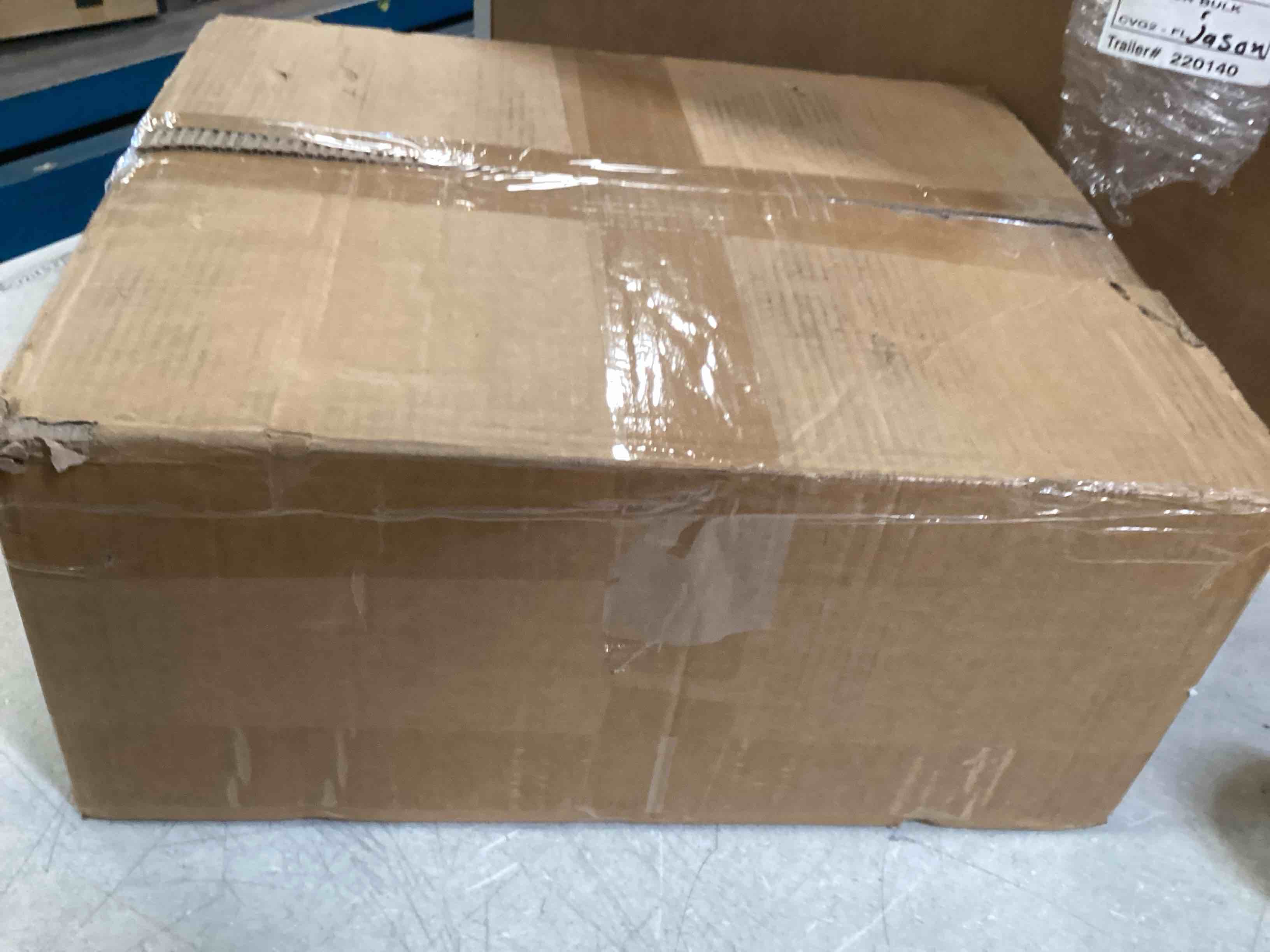 https://s3.amazonaws.com/lotting-images-prod/bidfta/YEL6606294_1717072924666.jpeg