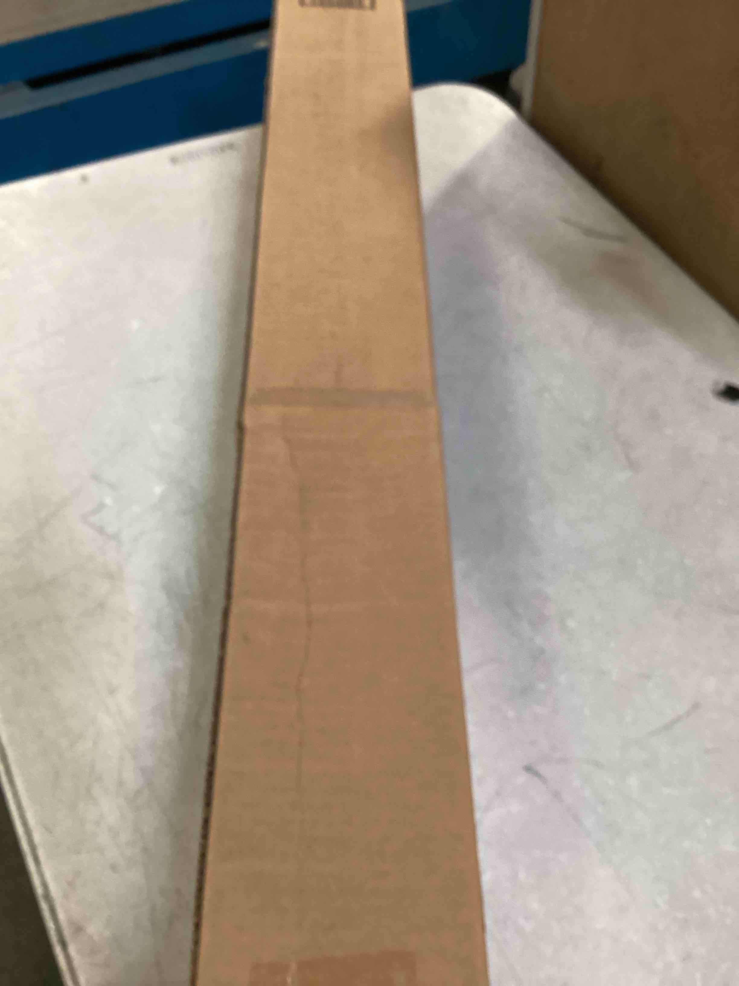 https://s3.amazonaws.com/lotting-images-prod/bidfta/YEL6606431_1717090660806.jpeg